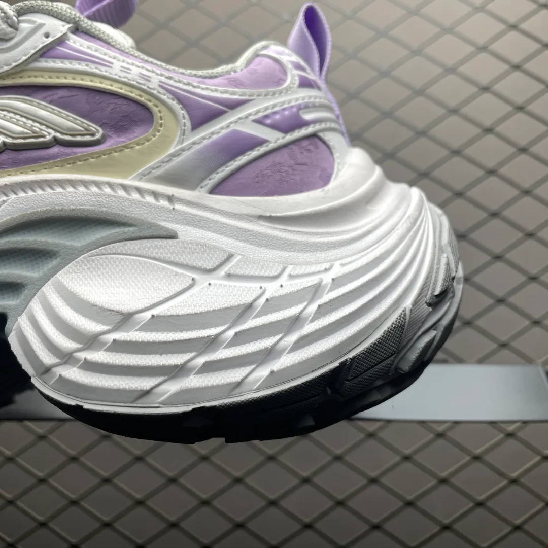 Кроссовки Женские Balenciaga 5795351