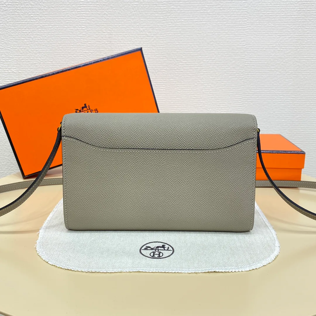 Классические Сумки Женские Hermes 10202525