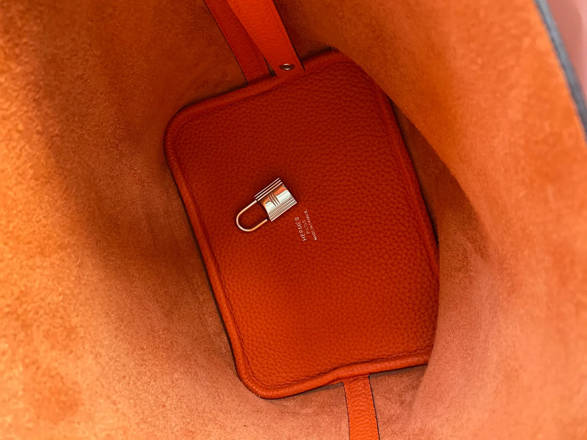 Классические Сумки Женские Hermes 99156