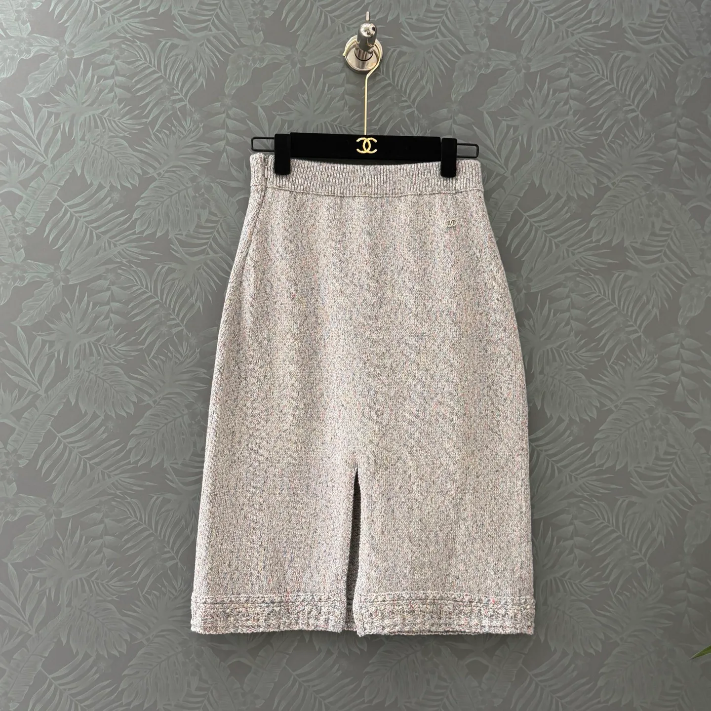 Жилеты Женские Chanel 11697159