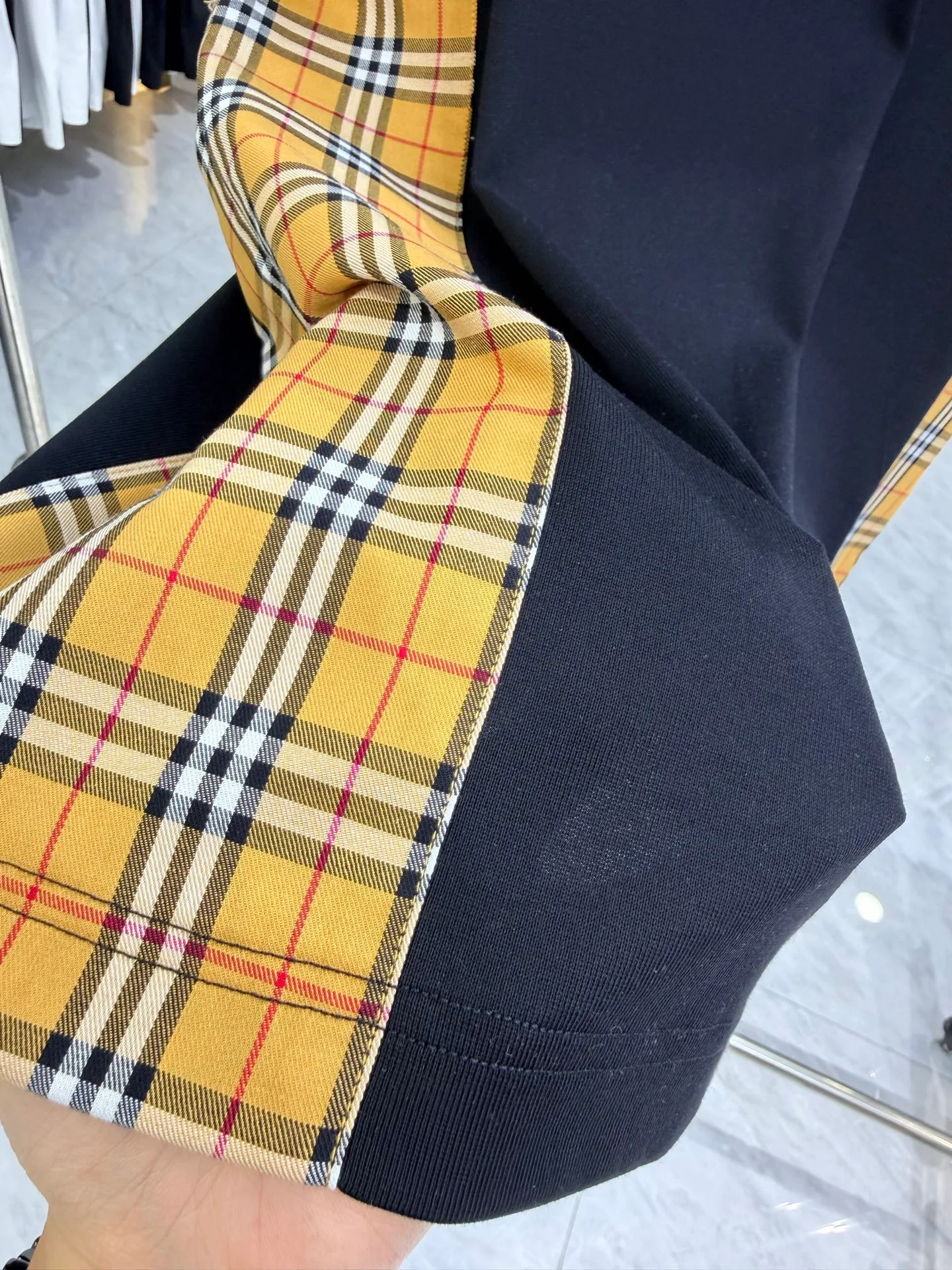 Футболки Женские Burberry 11784688