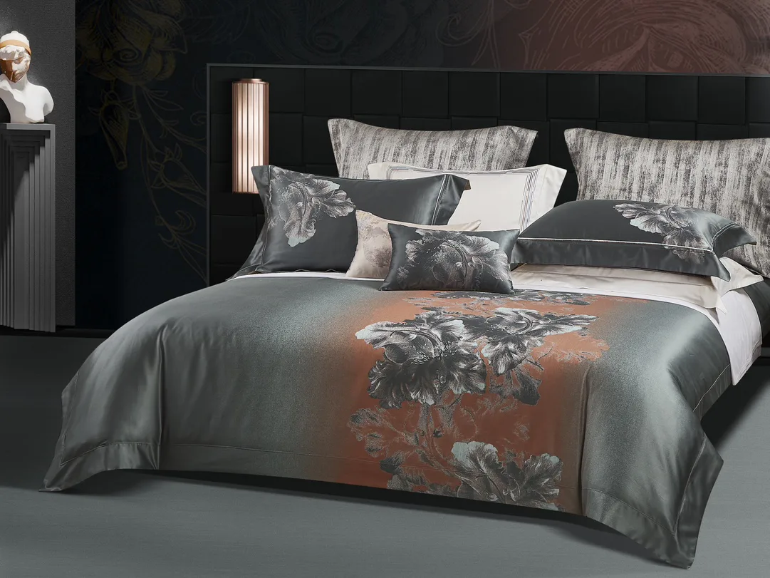 Постельное Белье Hermes 12861833