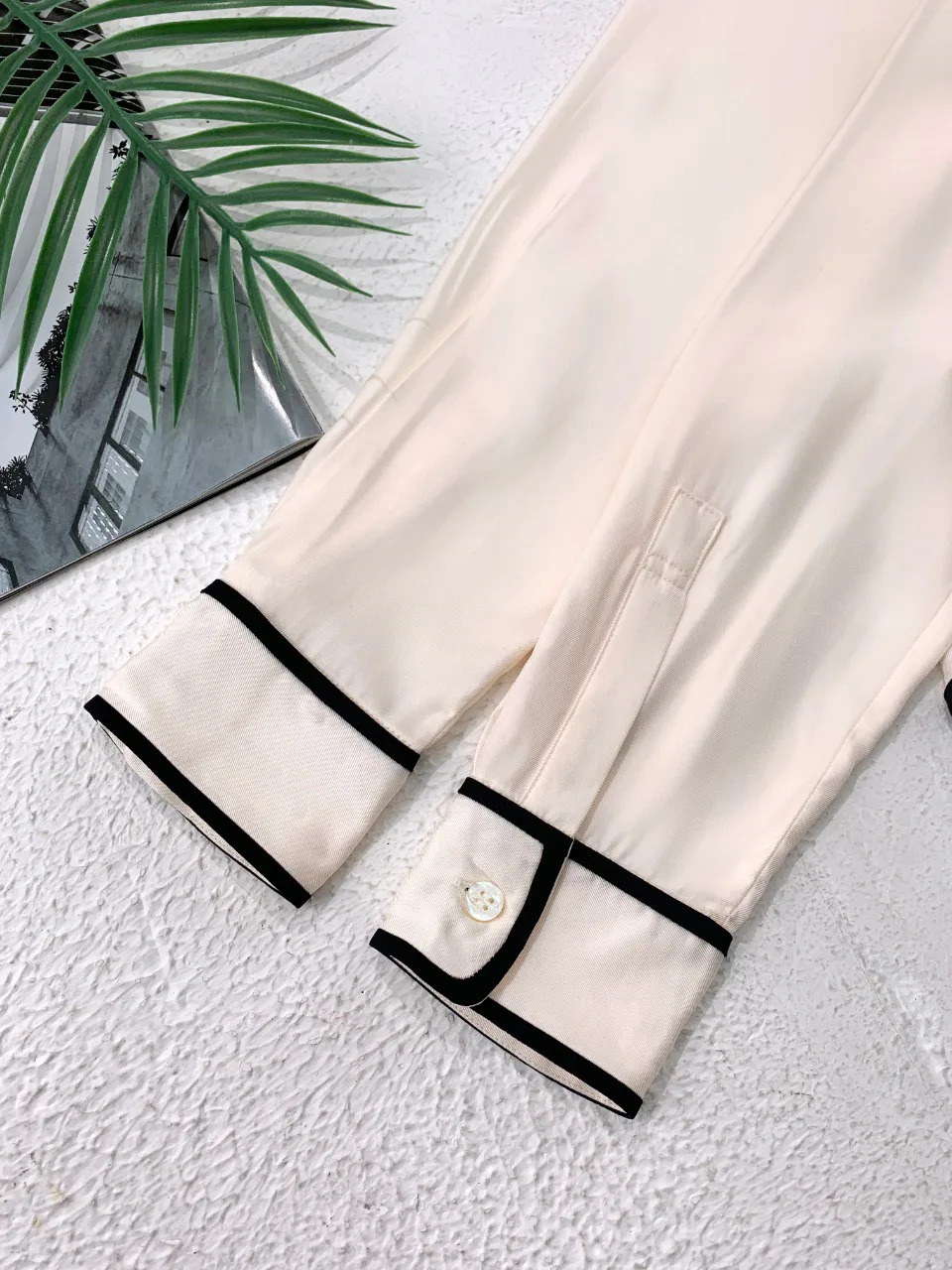 Рубашки Женские Tory Burch 4517946