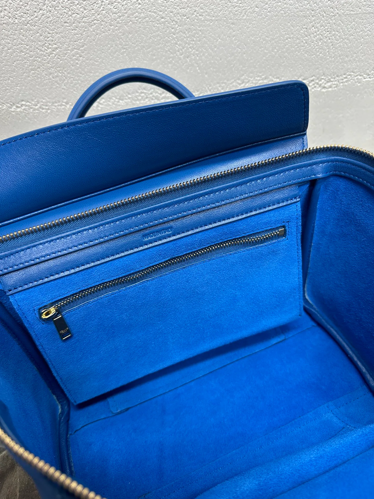 Сумки На Ремне Женские Celine 906130