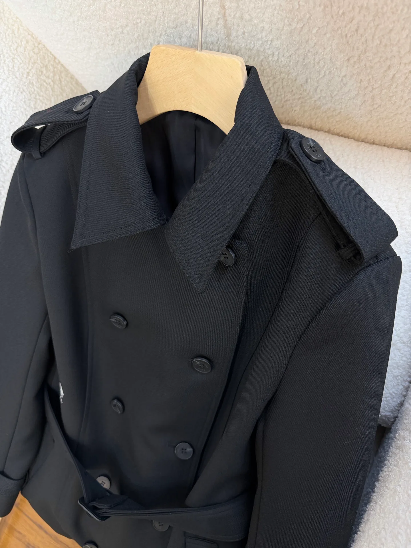 Тренчи Женские Christian Dior 19202725