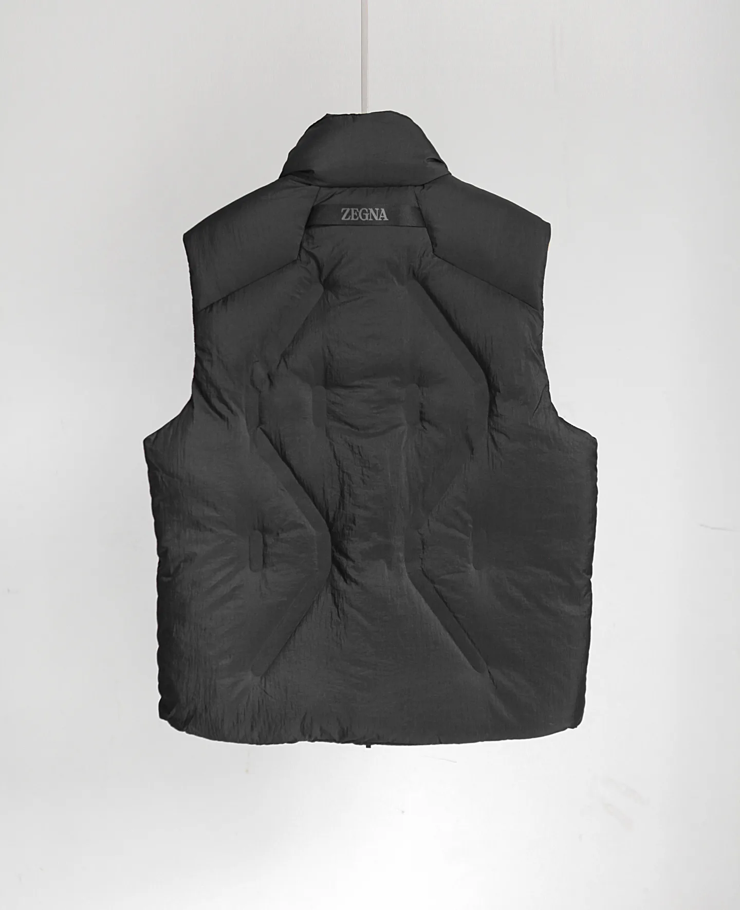 Жилеты Мужские Zegna 1859635
