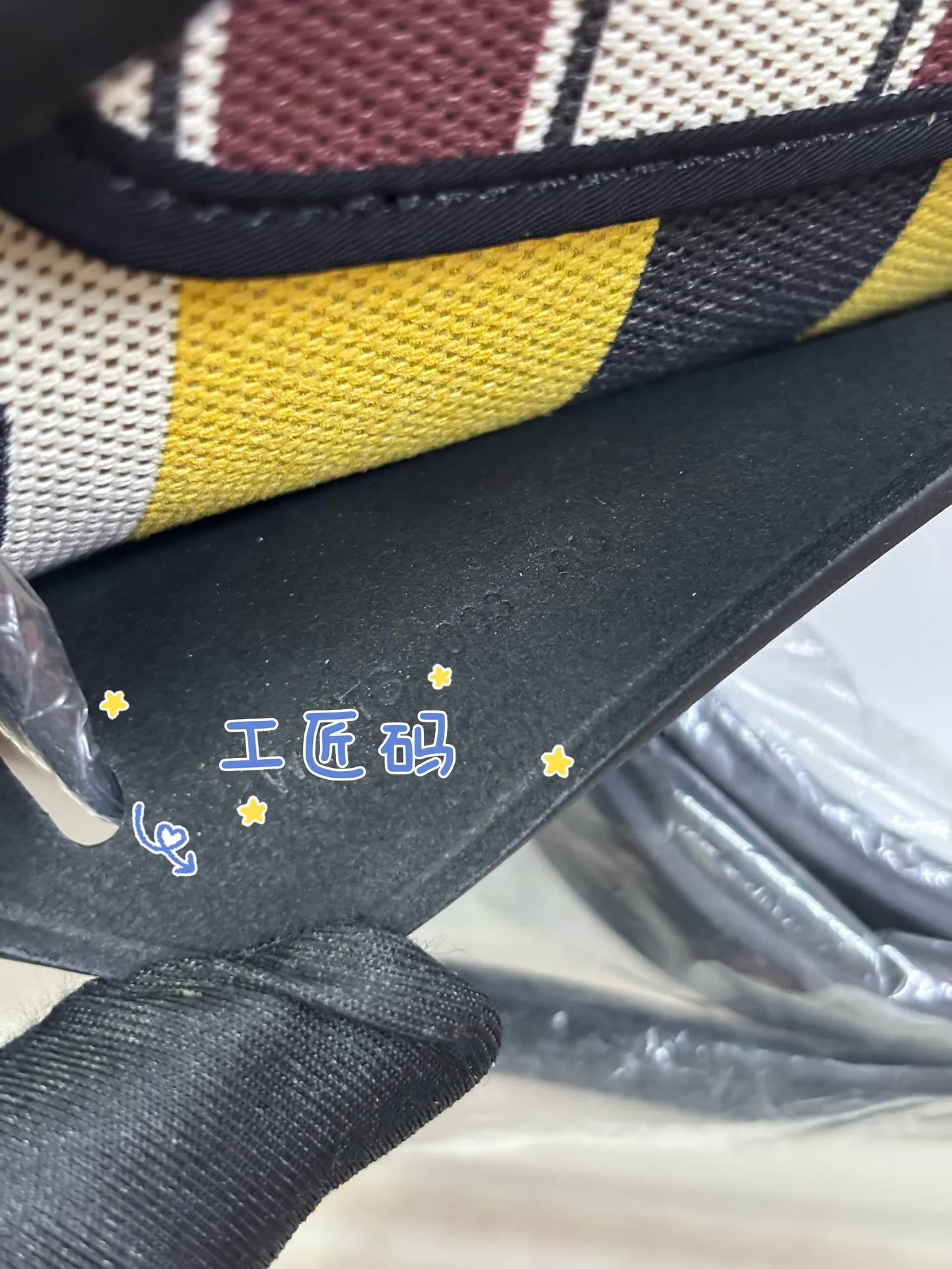 Классические Сумки Женские Hermes 10206045