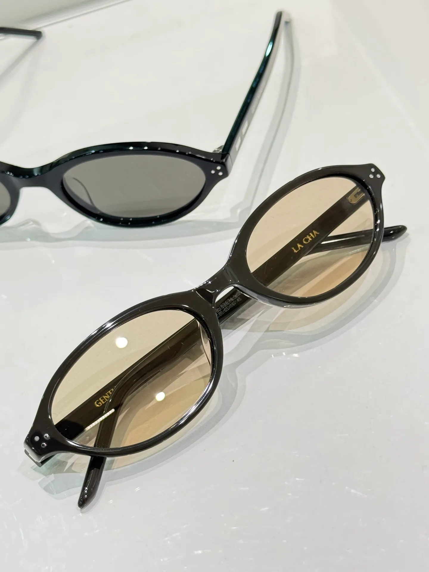 Очки Gentle Monster 11703216