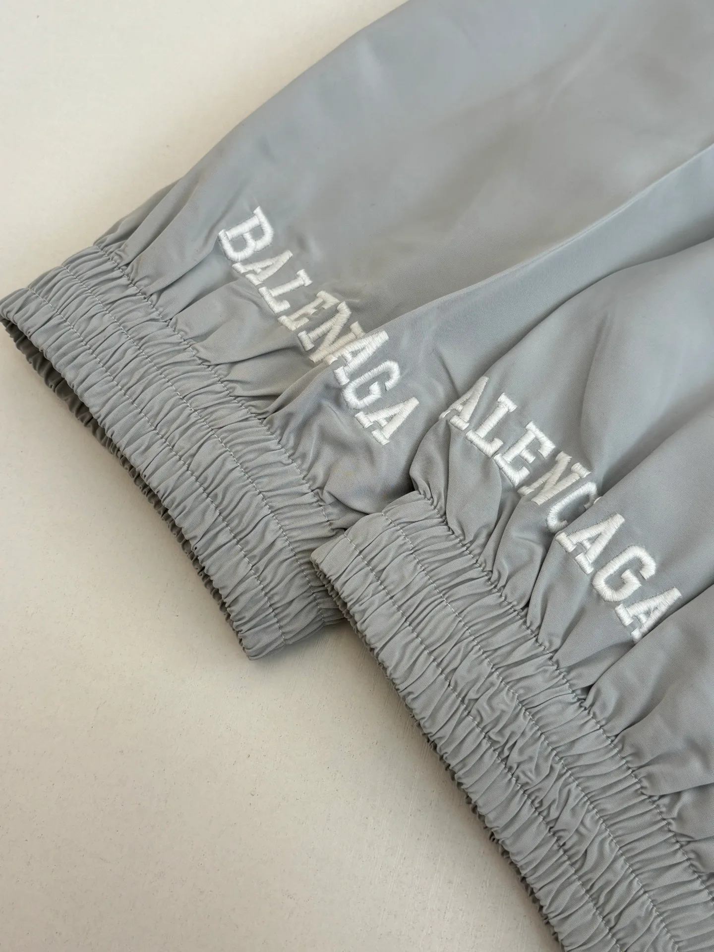 Куртки И Пуховики Мужские Balenciaga 948482