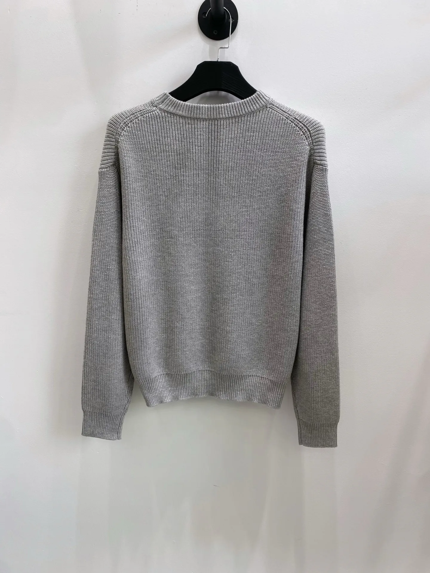 Джемперы И Свитеры Мужские Christian Dior 18742490