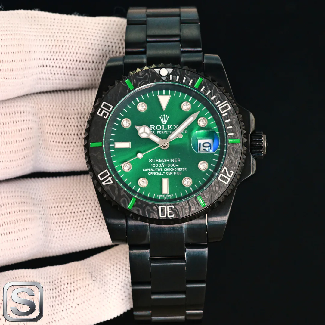 Часы Женские Rolex 17949023