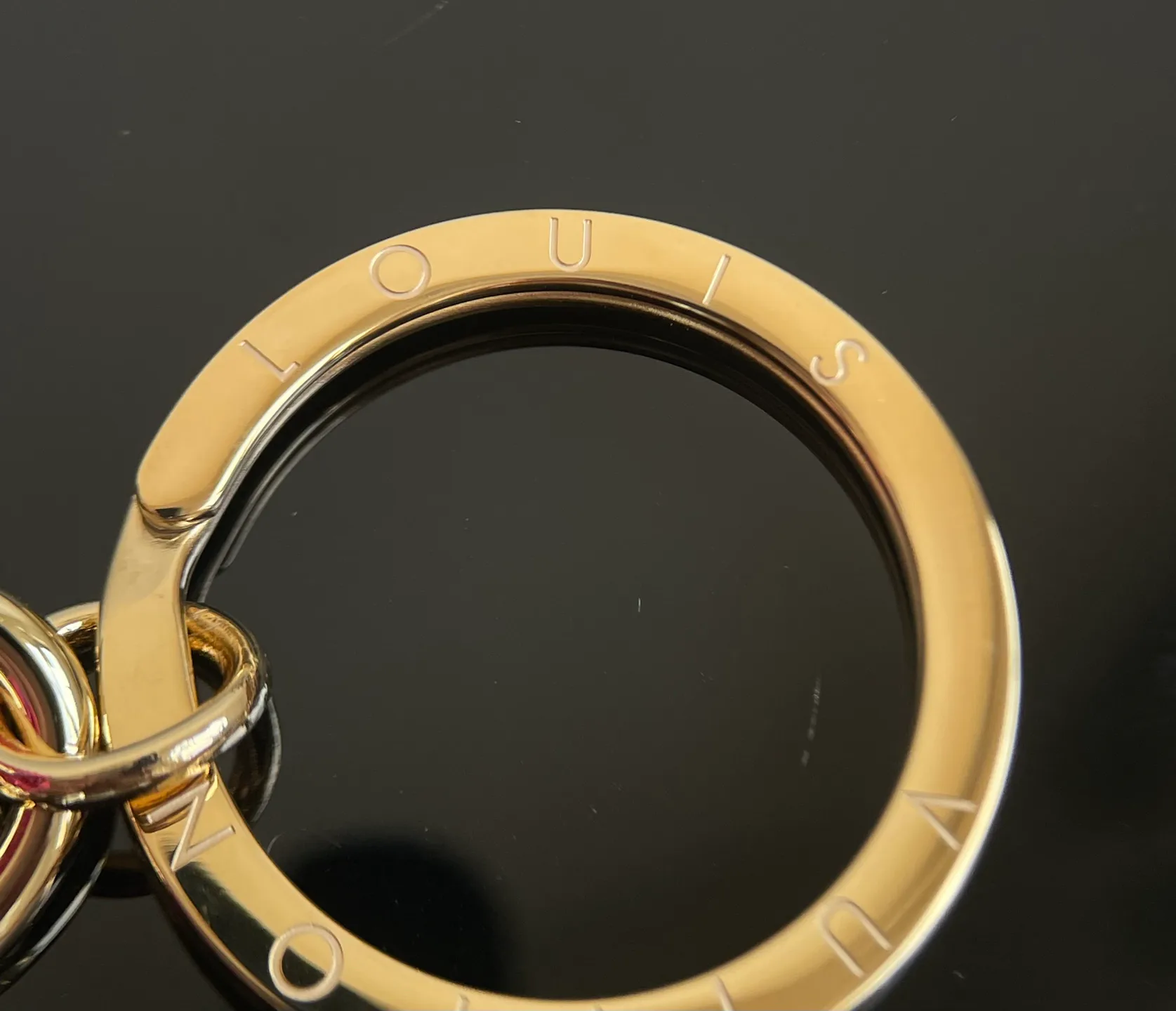 Классические Сумки Женские Louis Vuitton 11564777