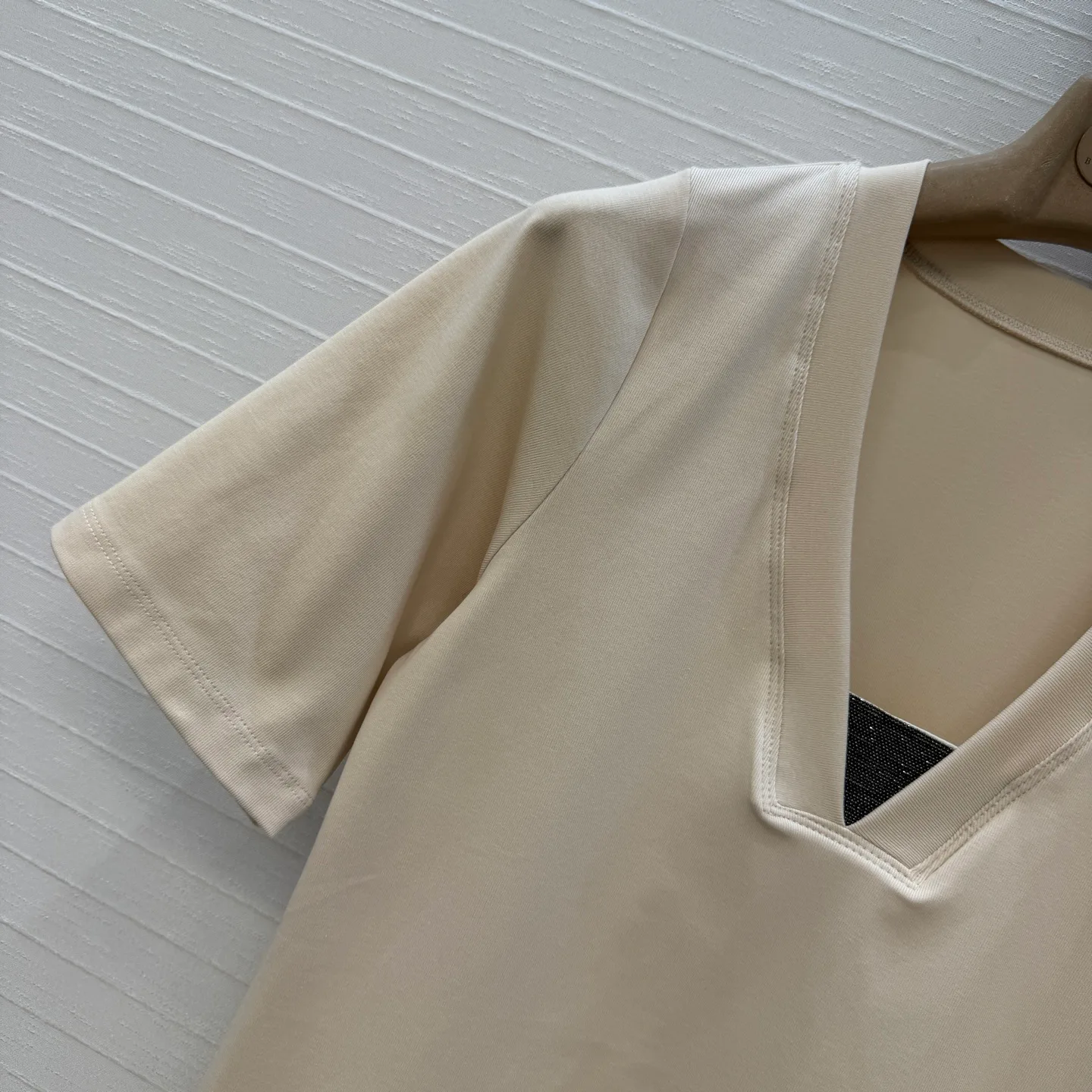 Топы Женские Brunello Cucinelli 11888165