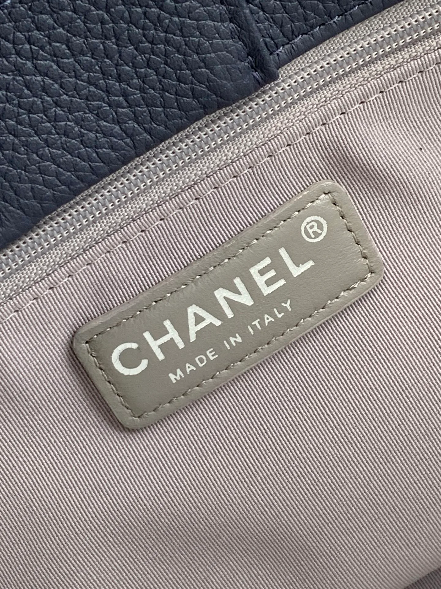 Классические Сумки Женские Chanel 13310086