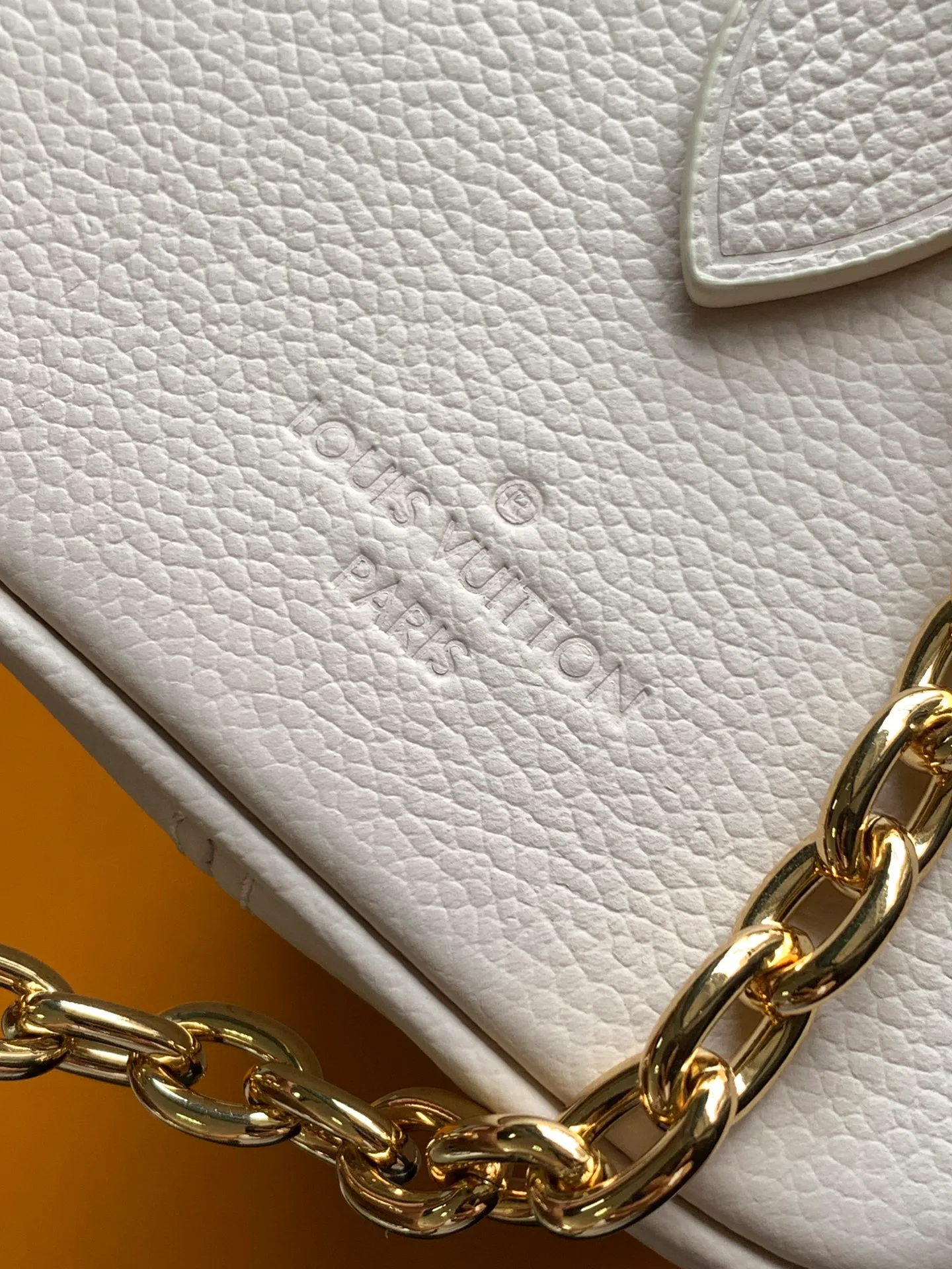 Классические Сумки Женские Louis Vuitton 11488627
