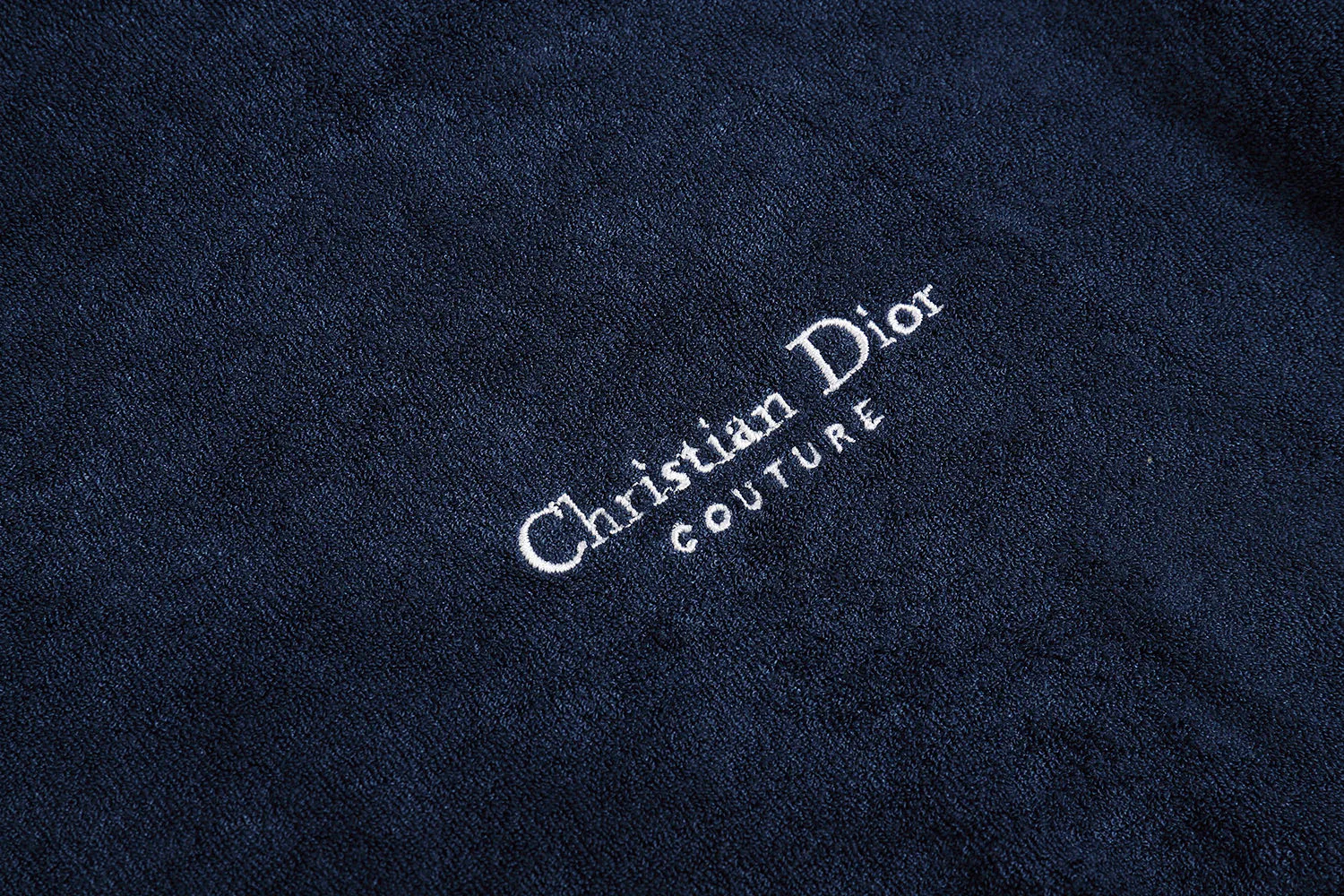 Футболки Женские Christian Dior 11242872