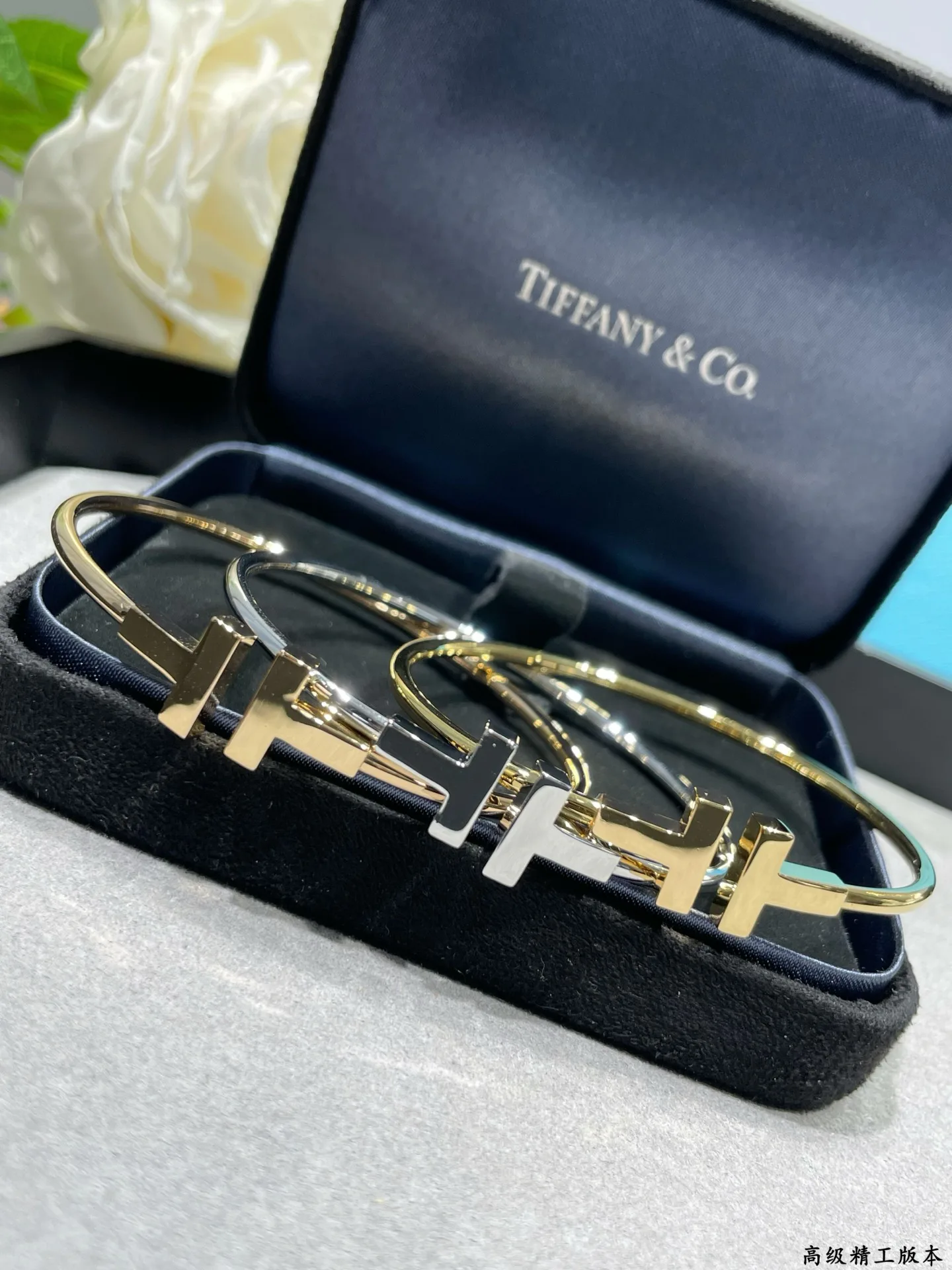 Бижутерия Tiffany 965137