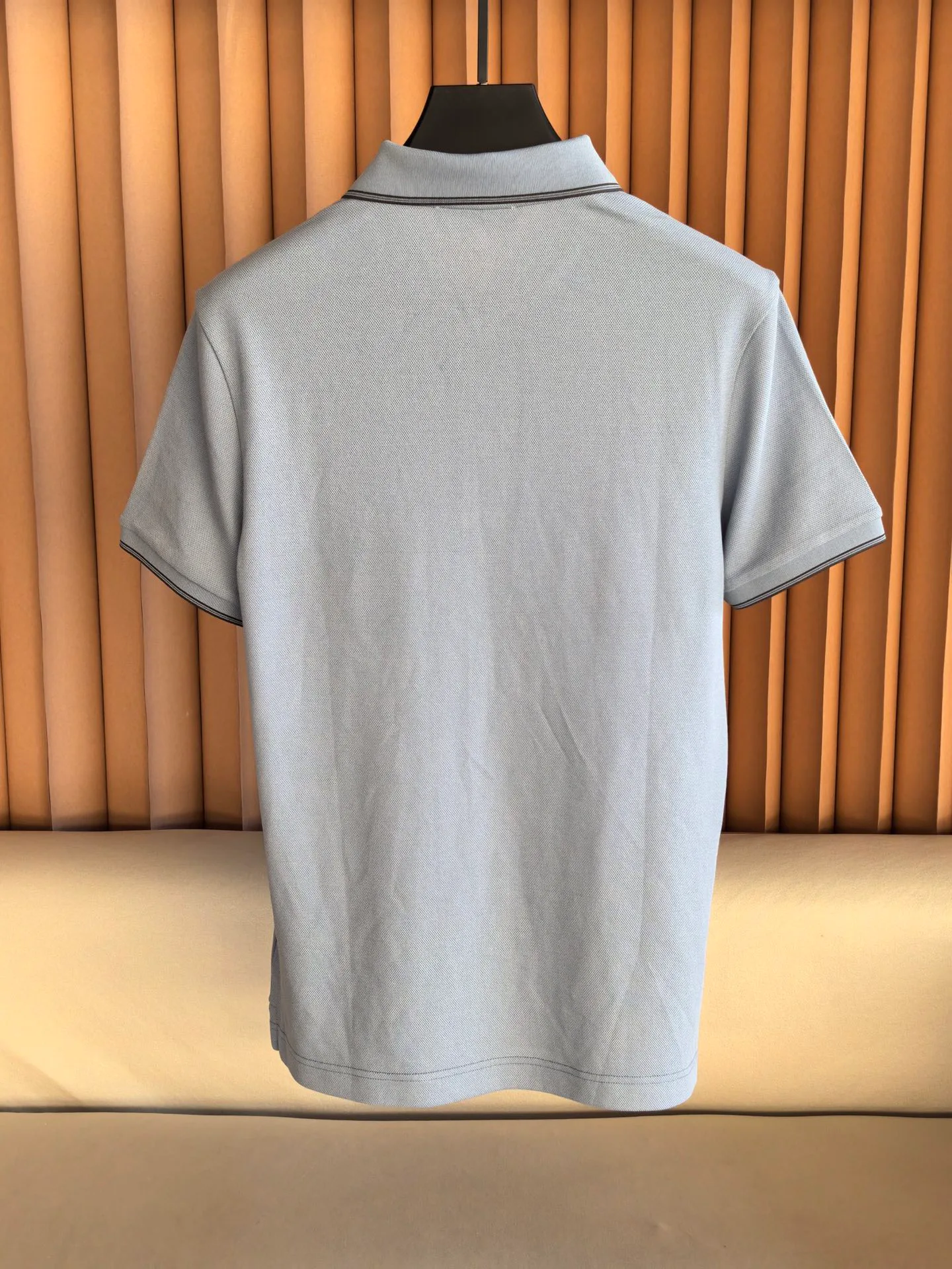 Футболки Мужские Fendi 1215835