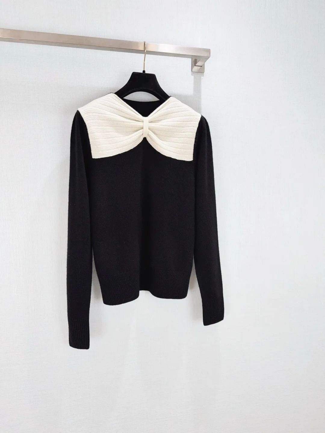 Джемперы И Свитеры Женские Valentino 332652