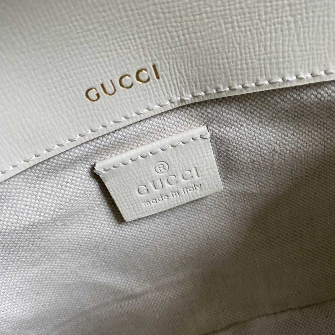 Классические Сумки Женские Gucci 11872179