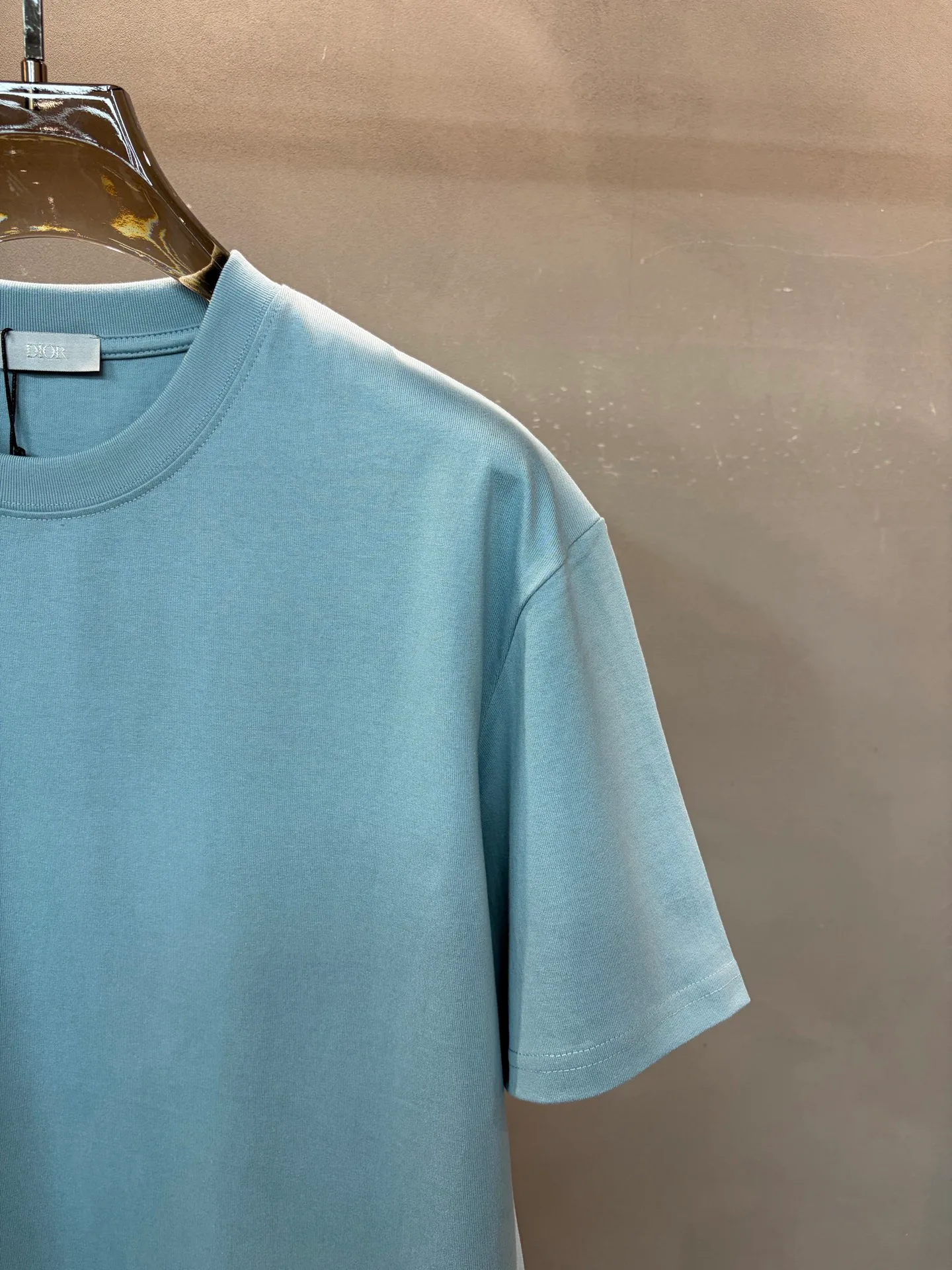 Футболки Женские Christian Dior 792202