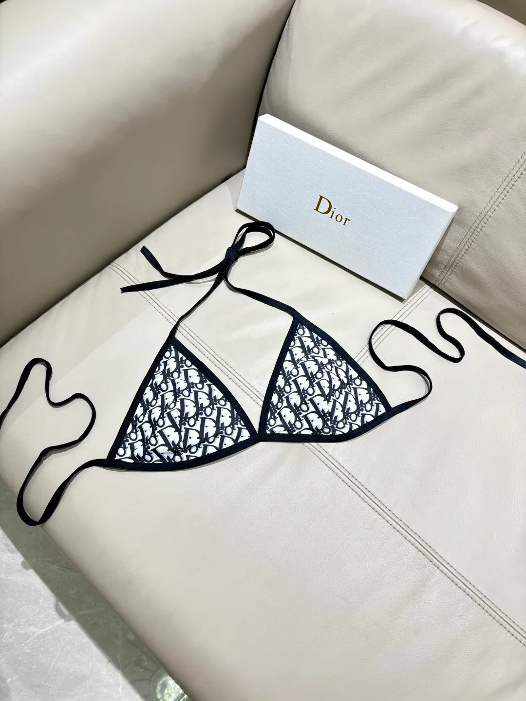Купальники Женские Christian Dior 18322370