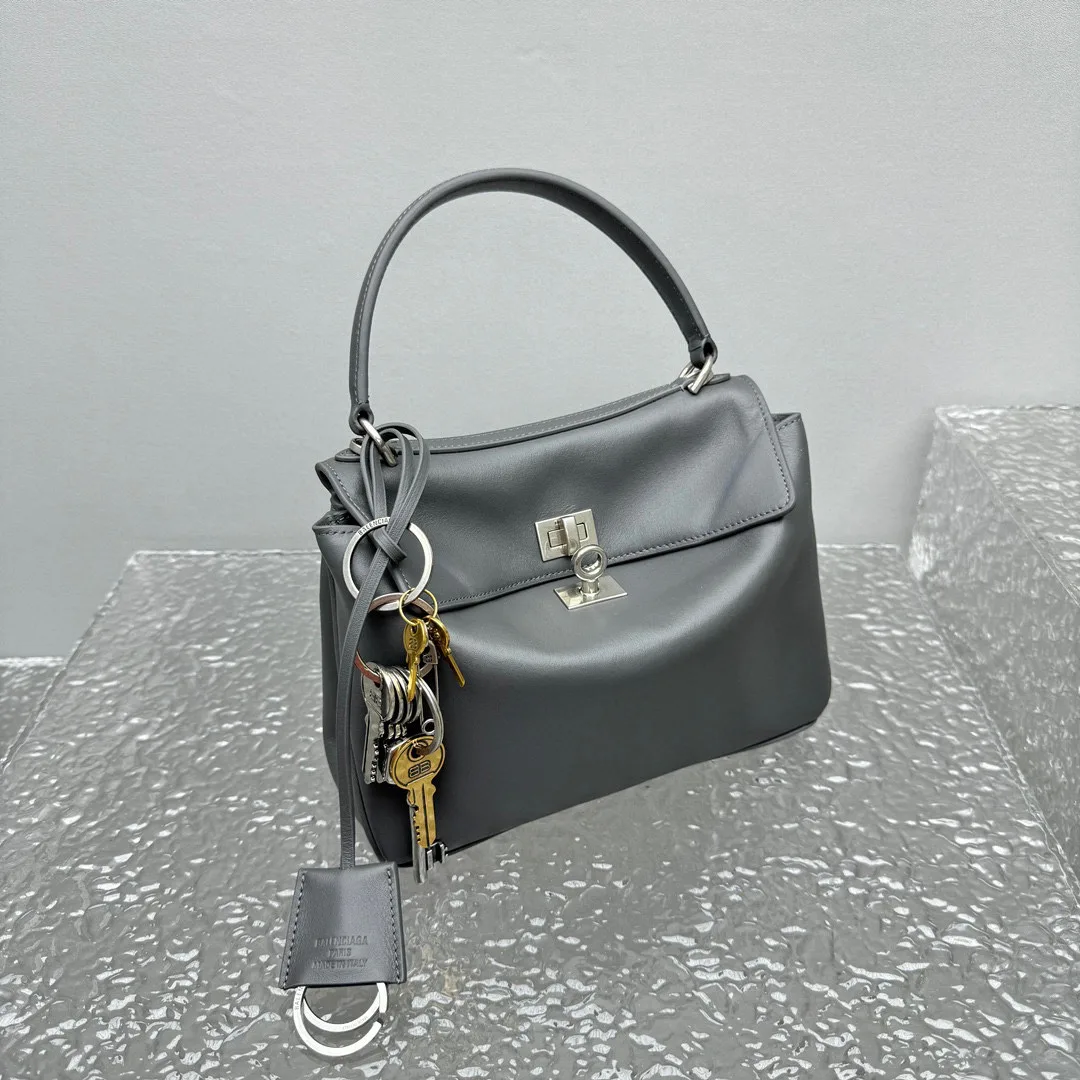 Классические Сумки Женские Balenciaga 11524774