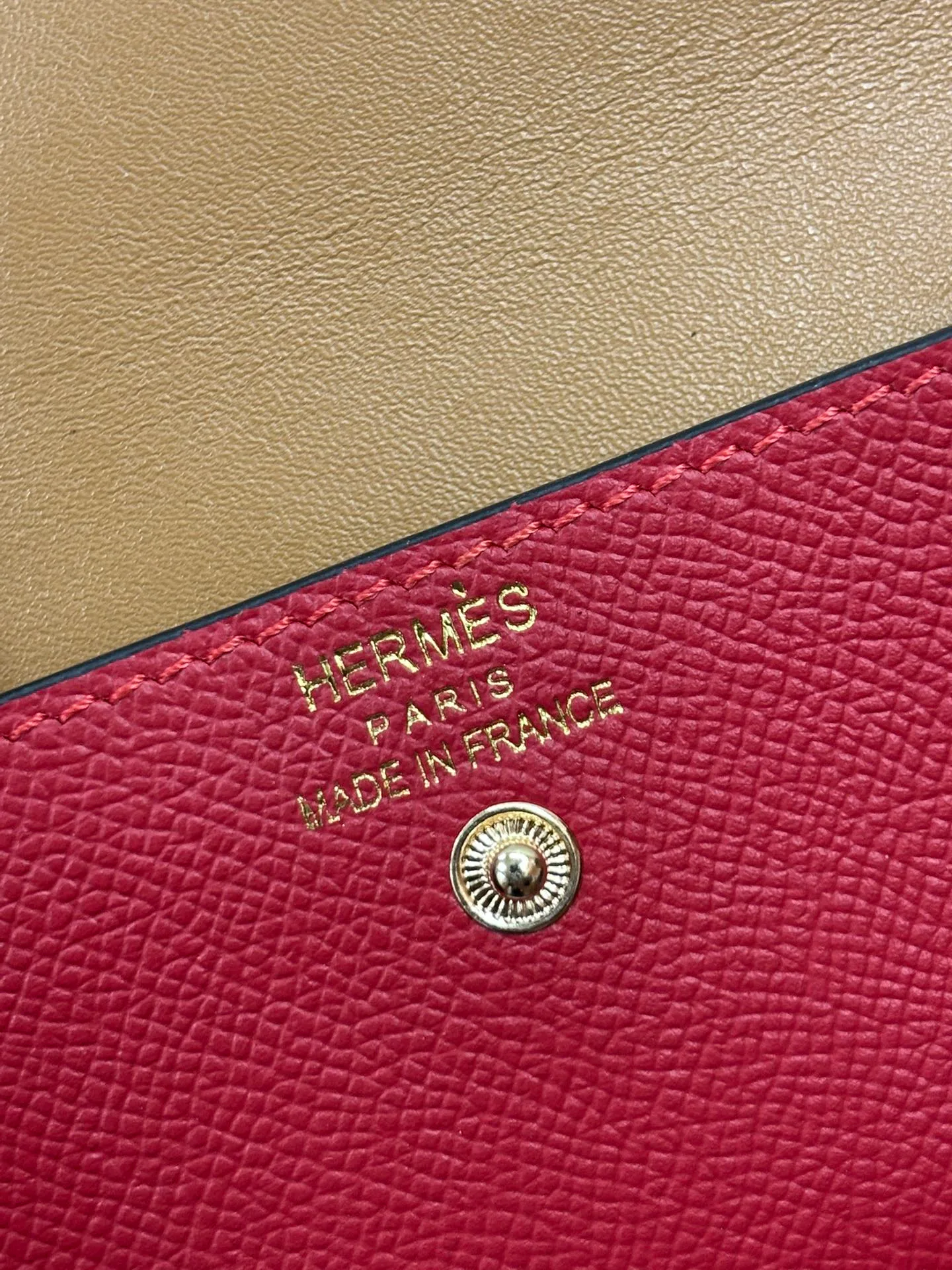 Ремни Hermes 34697