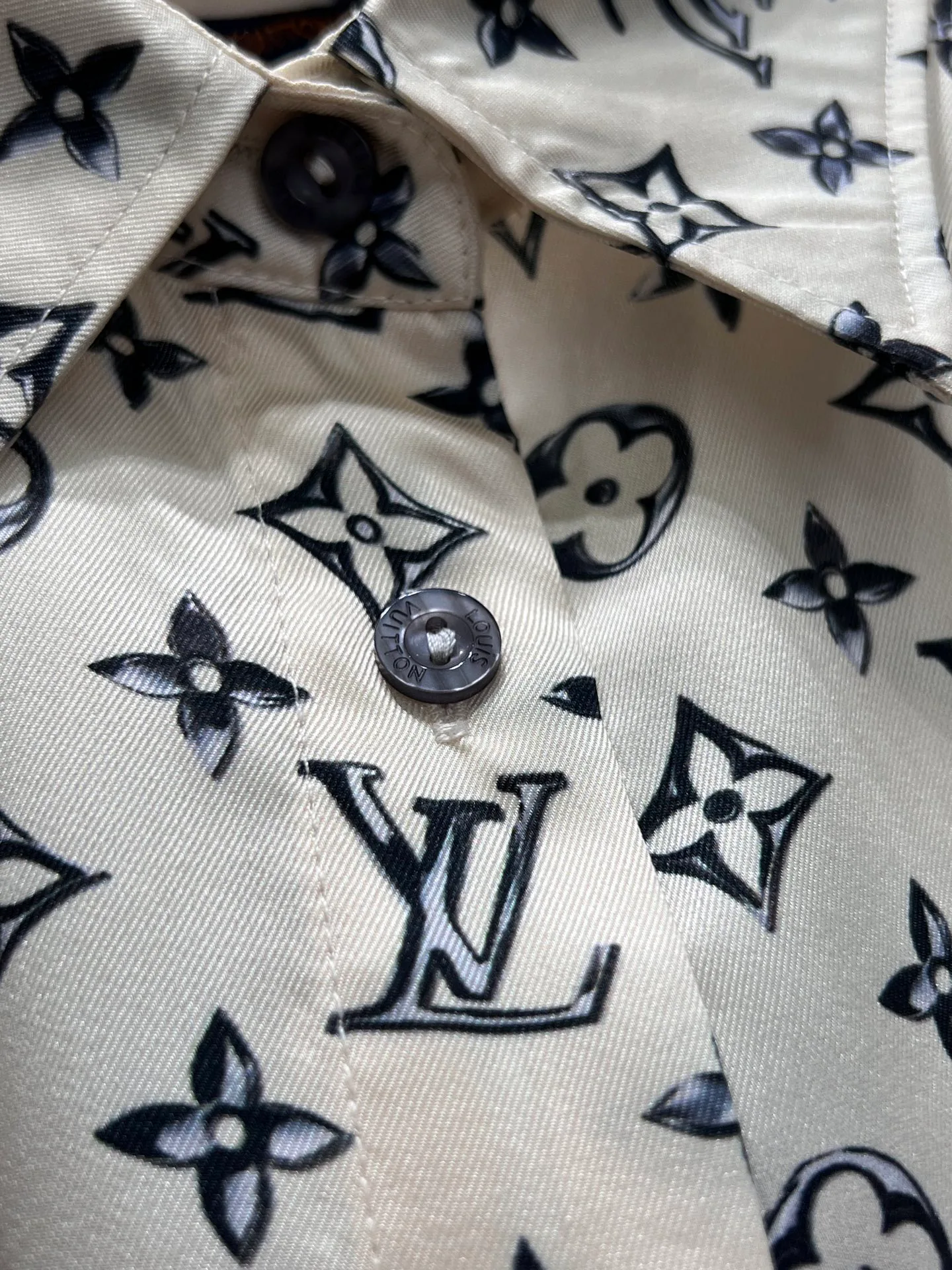 Рубашки Женские Louis Vuitton 19449982