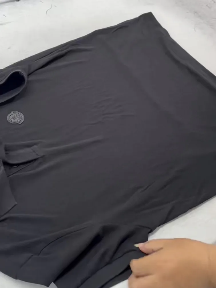 Рубашки Мужские Moncler 11485584