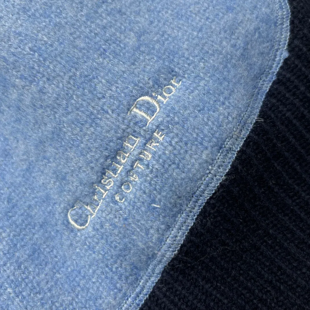 Джемперы И Свитеры Мужские Christian Dior 569042