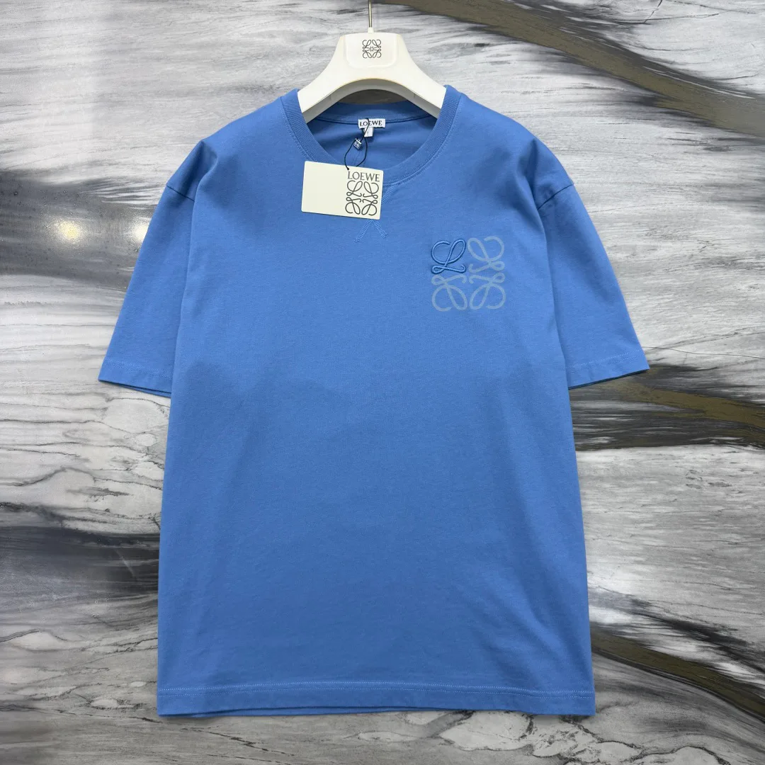 Футболки Мужские Loewe 11781318