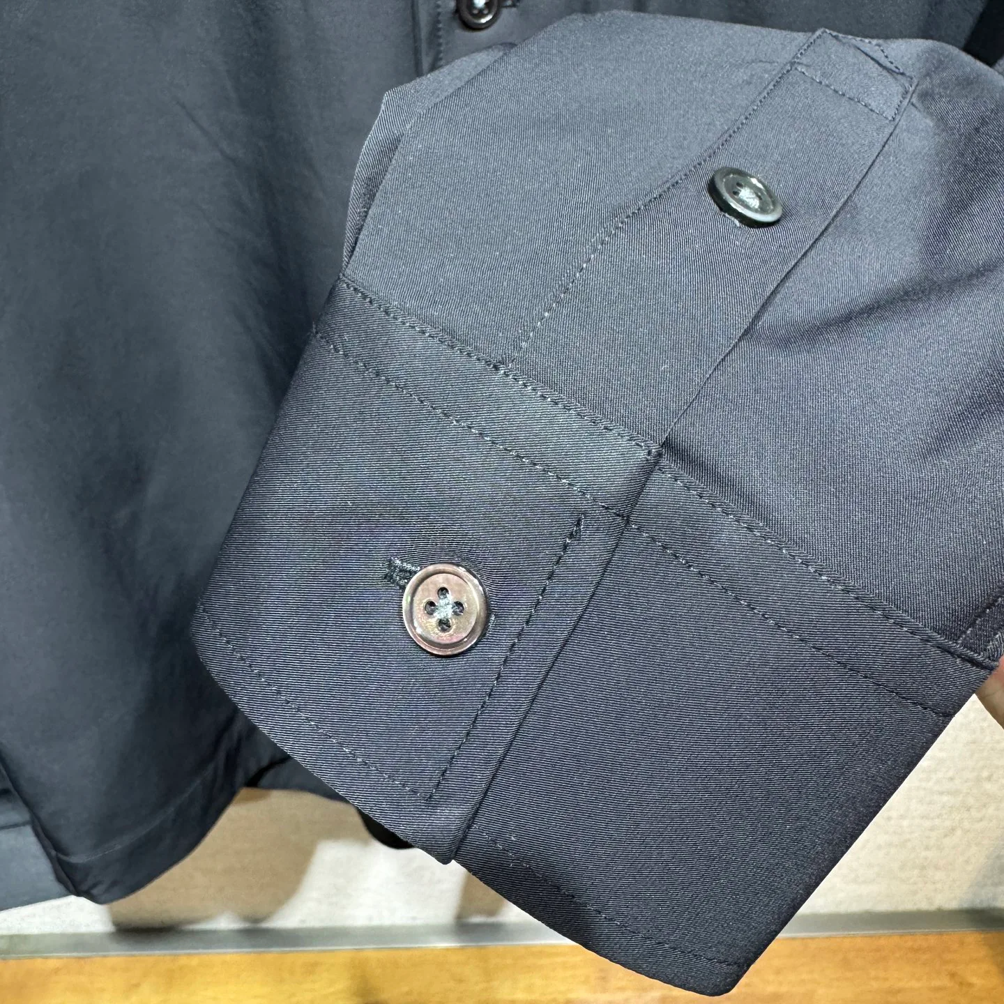 Рубашки Мужские Givenchy 9158973