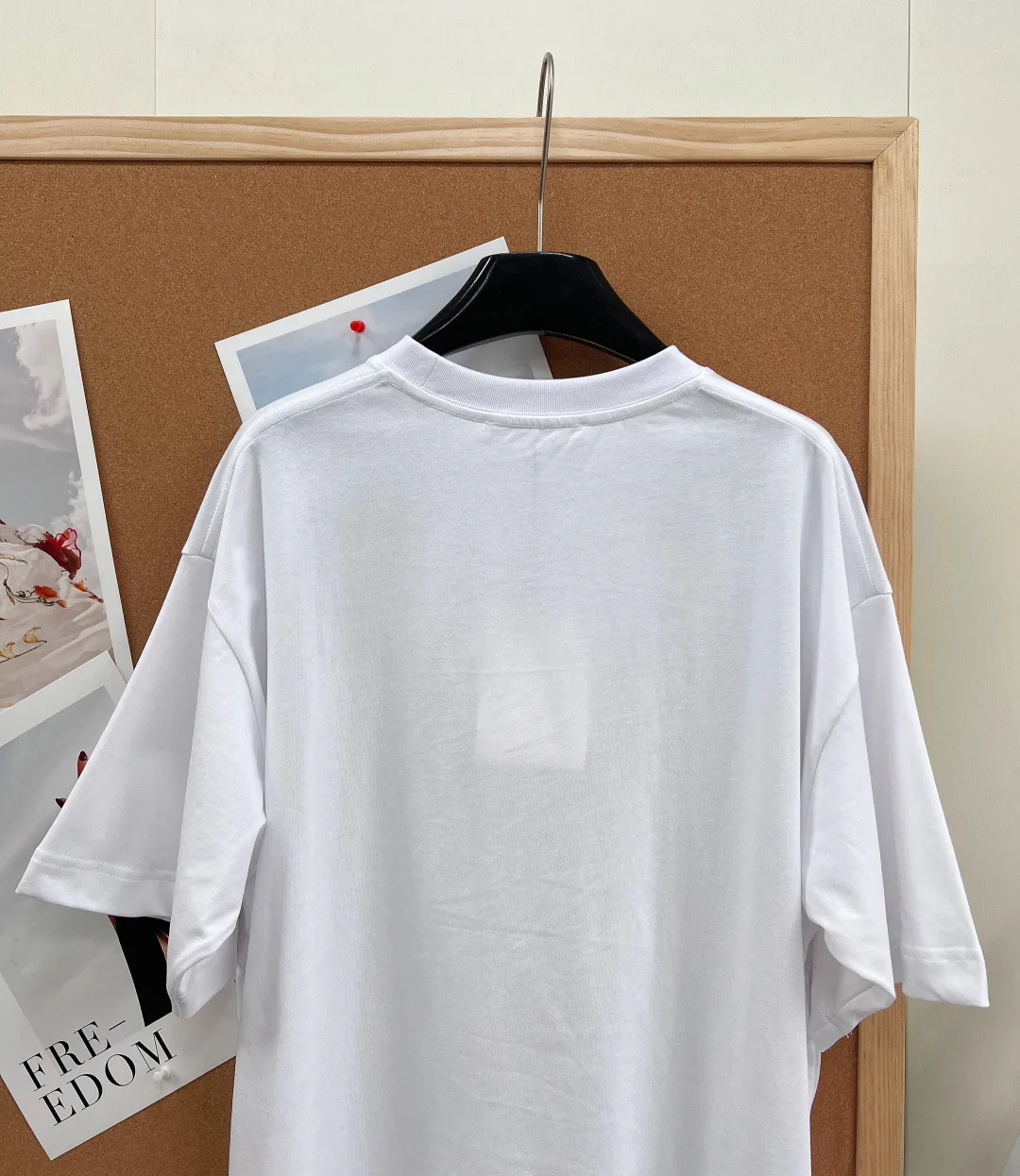 Футболки Женские Alexander Wang 12662079