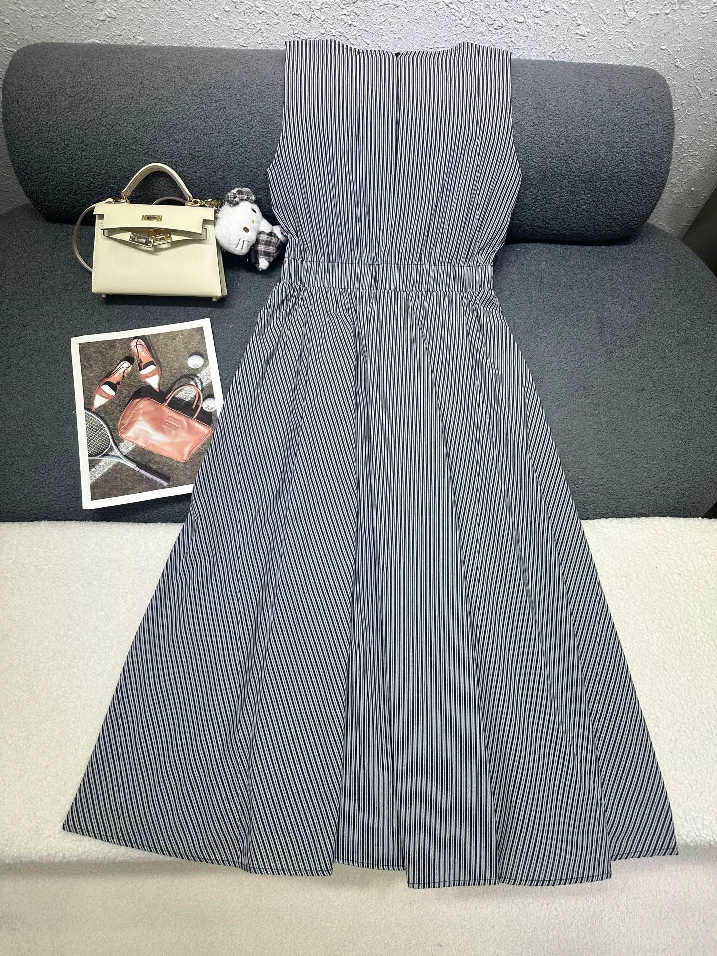 Платья Женские Miu Miu 13157865