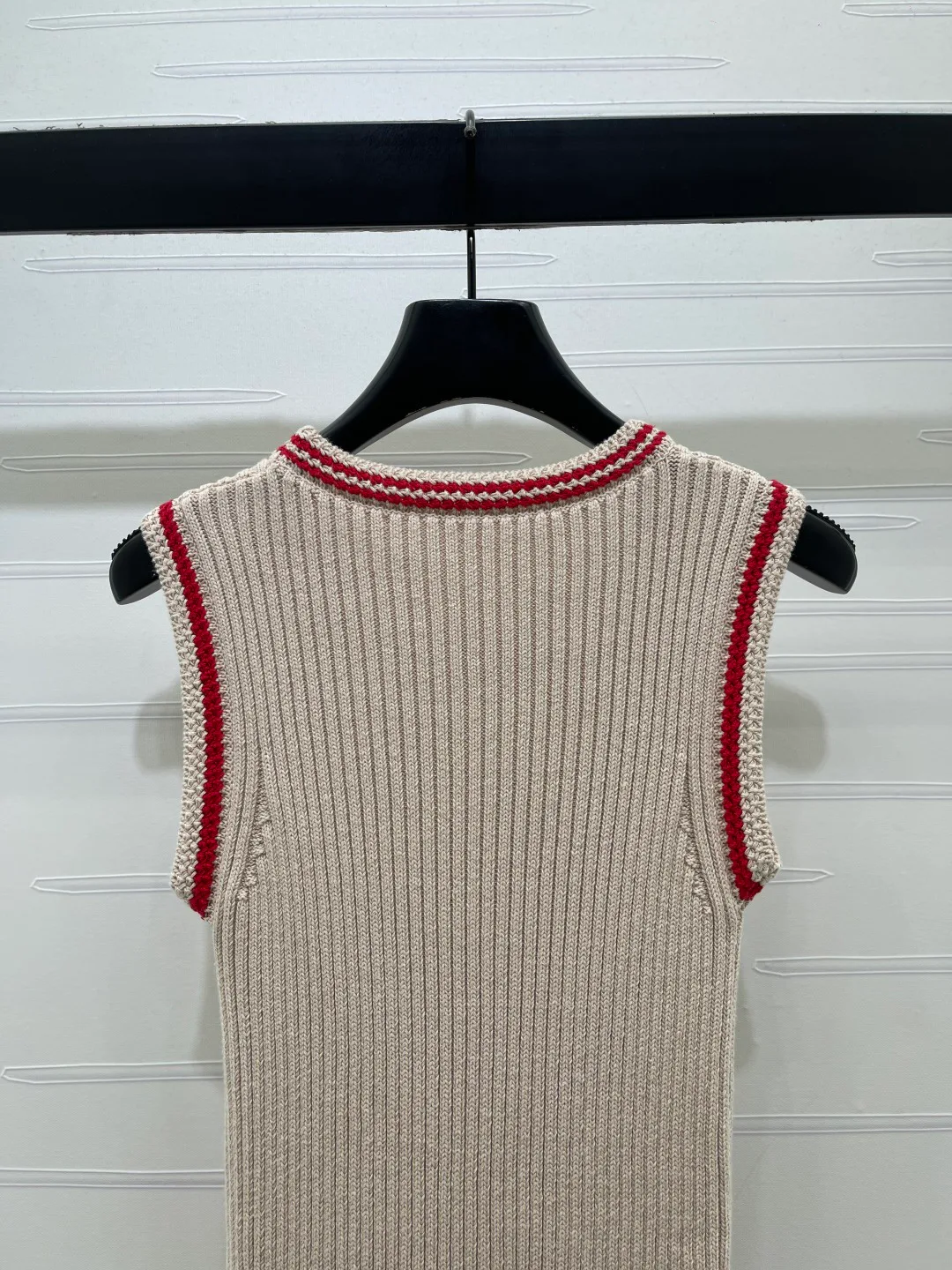 Платья Женские Fendi 11679239
