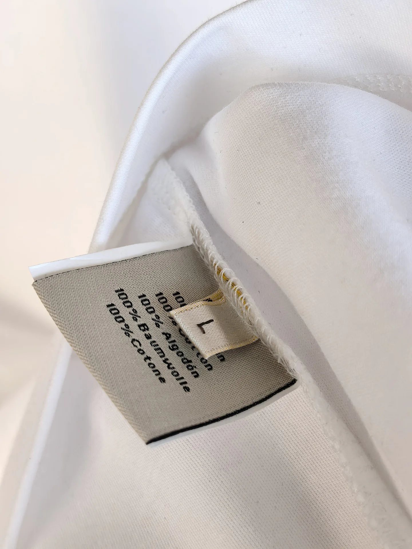 Футболки Мужские Hermes 11540714