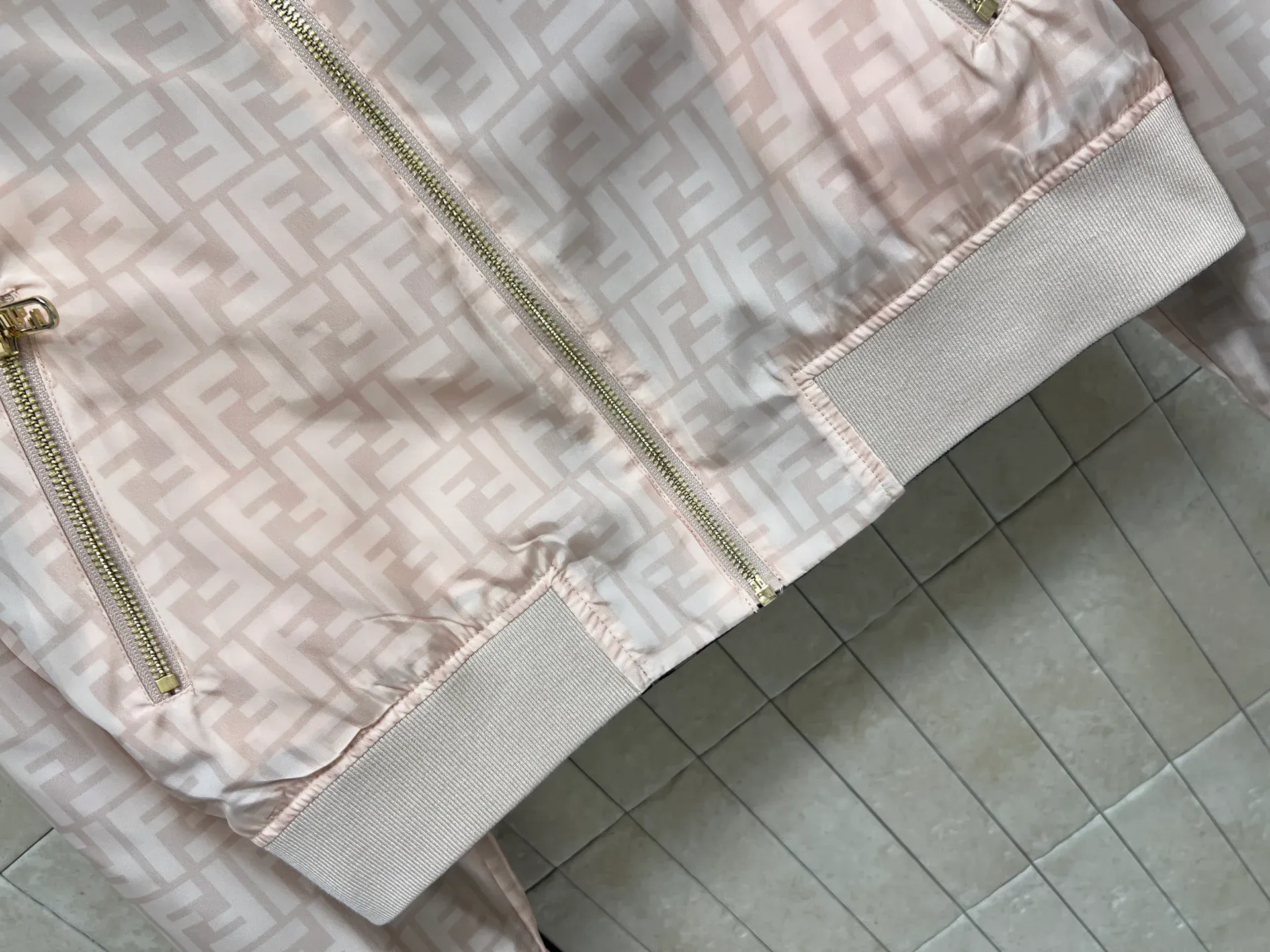 Жакеты Женские Fendi 5231968