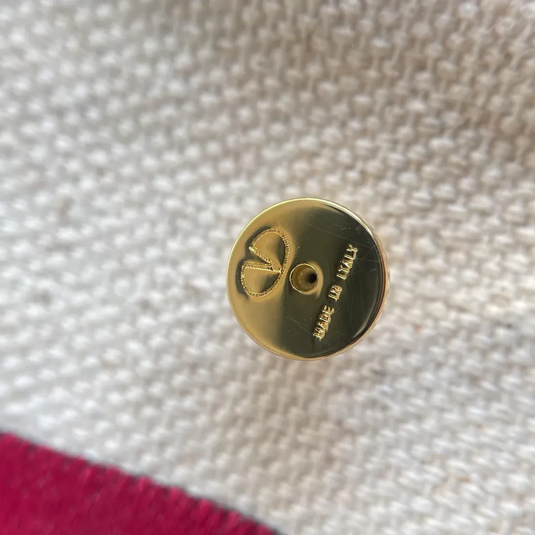 Бижутерия Valentino 462091