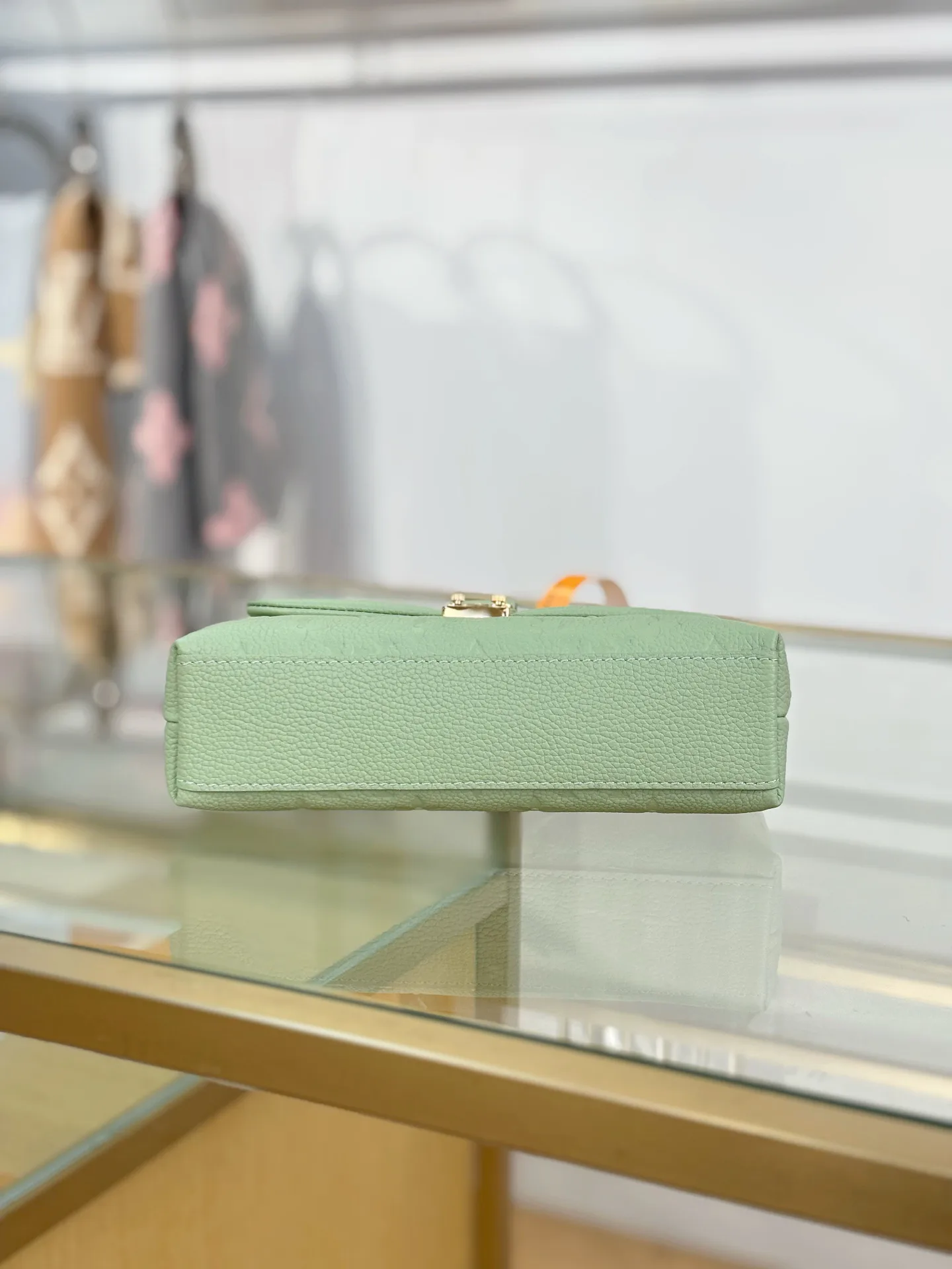 Классические Сумки Женские Louis Vuitton 17979805