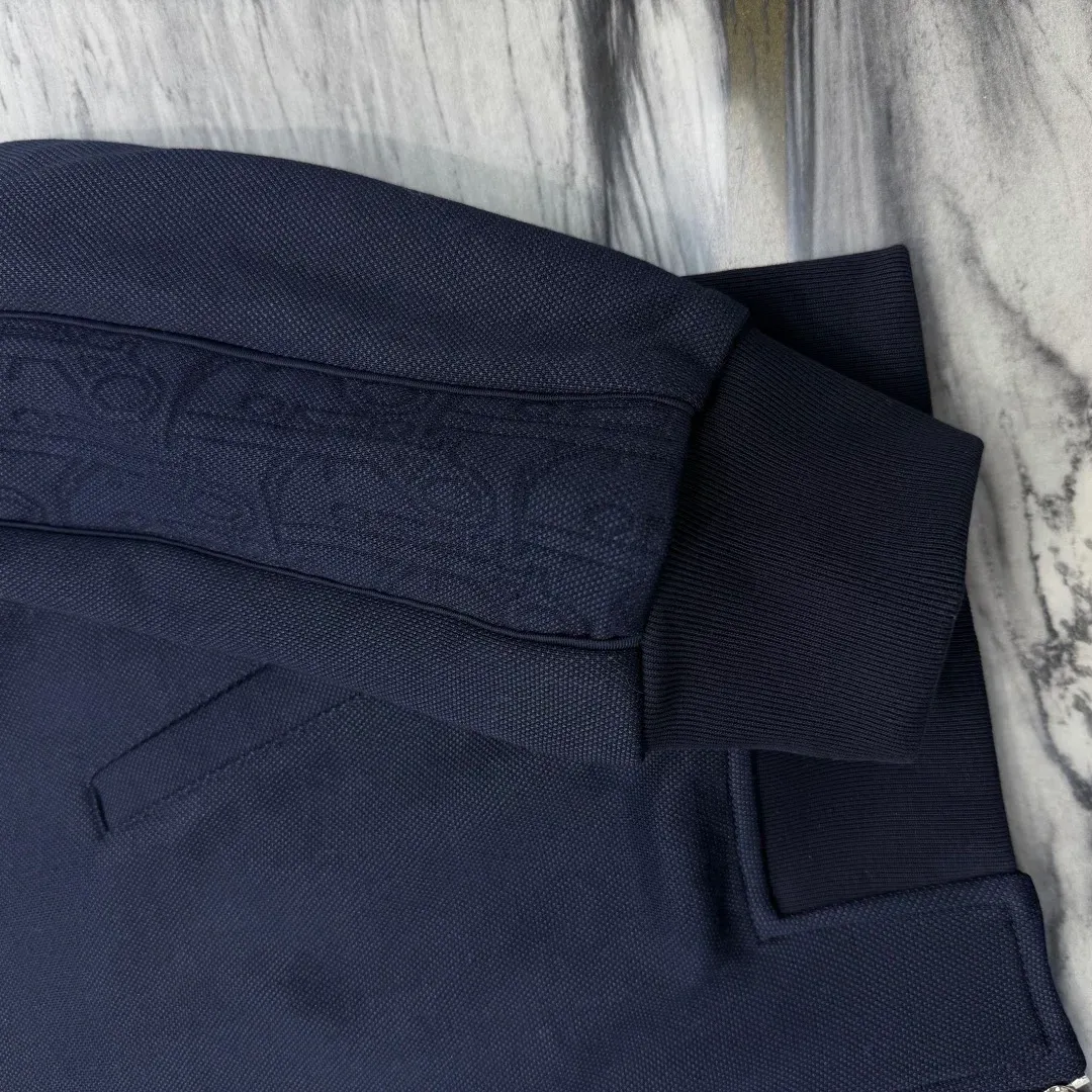 Куртки И Пуховики Мужские Christian Dior 994739