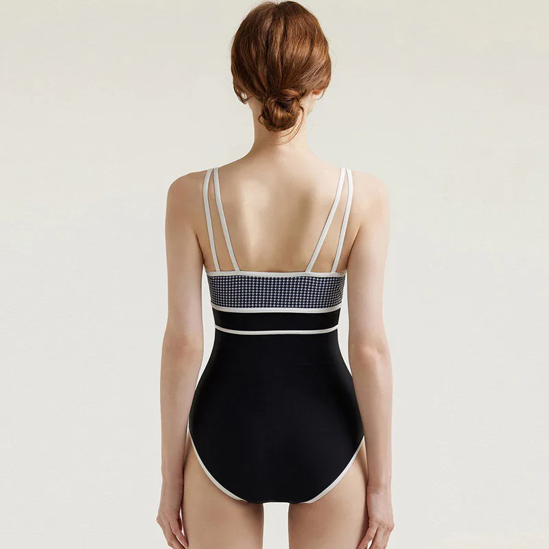 Купальники Женские Chanel 11585352