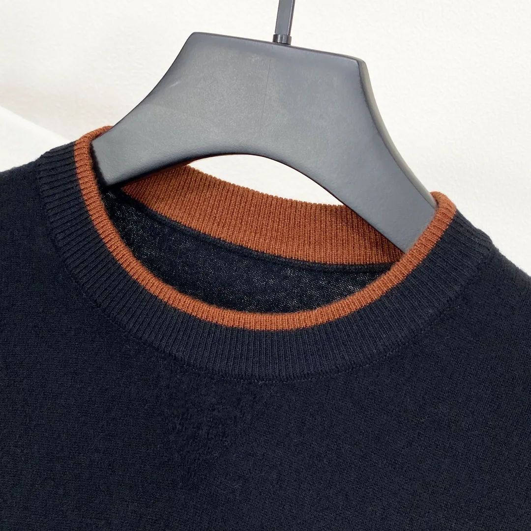 Свитеры Мужские Loro Piana 2630