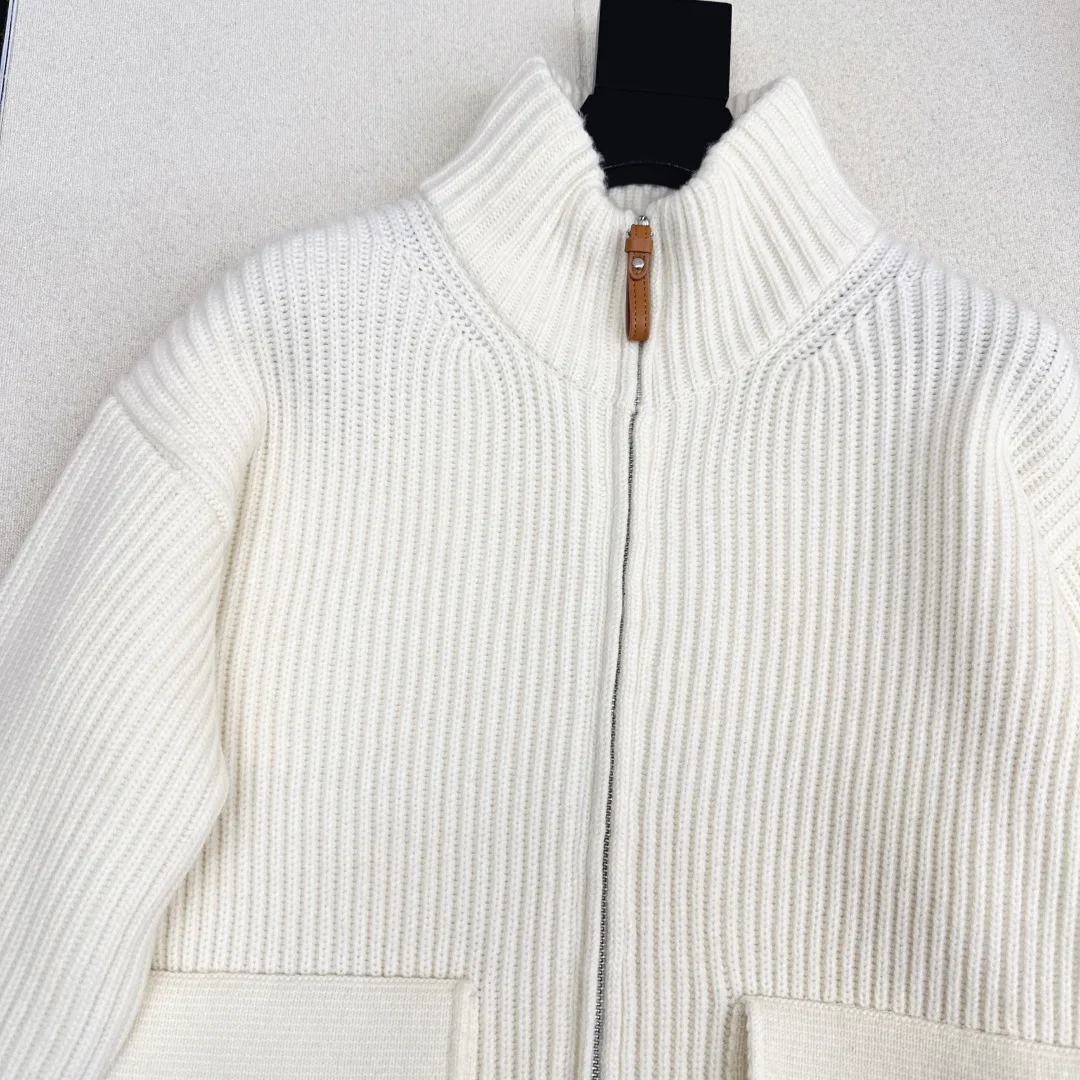 Джемперы И Свитеры Мужские Hermes 9731358