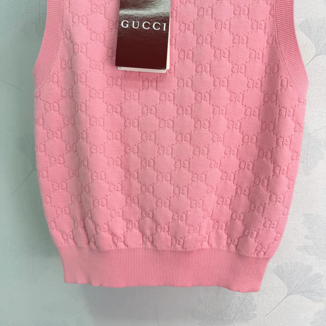 Жилеты Женские Gucci 11744338