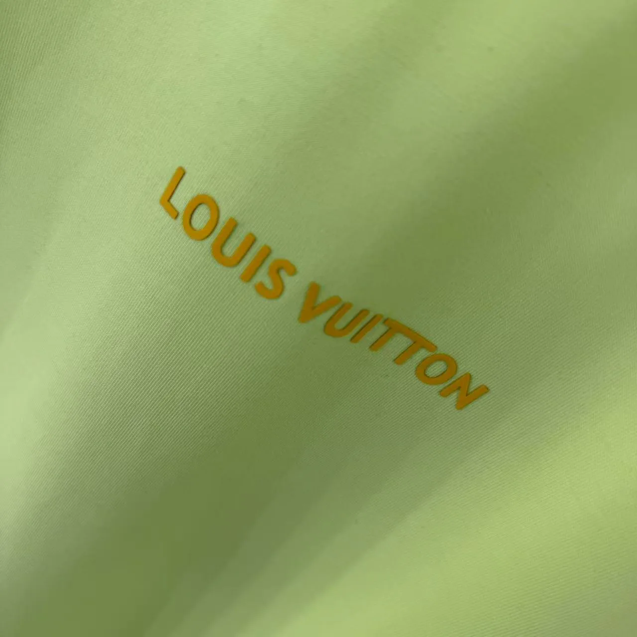 Футболки Женские Louis Vuitton 16838