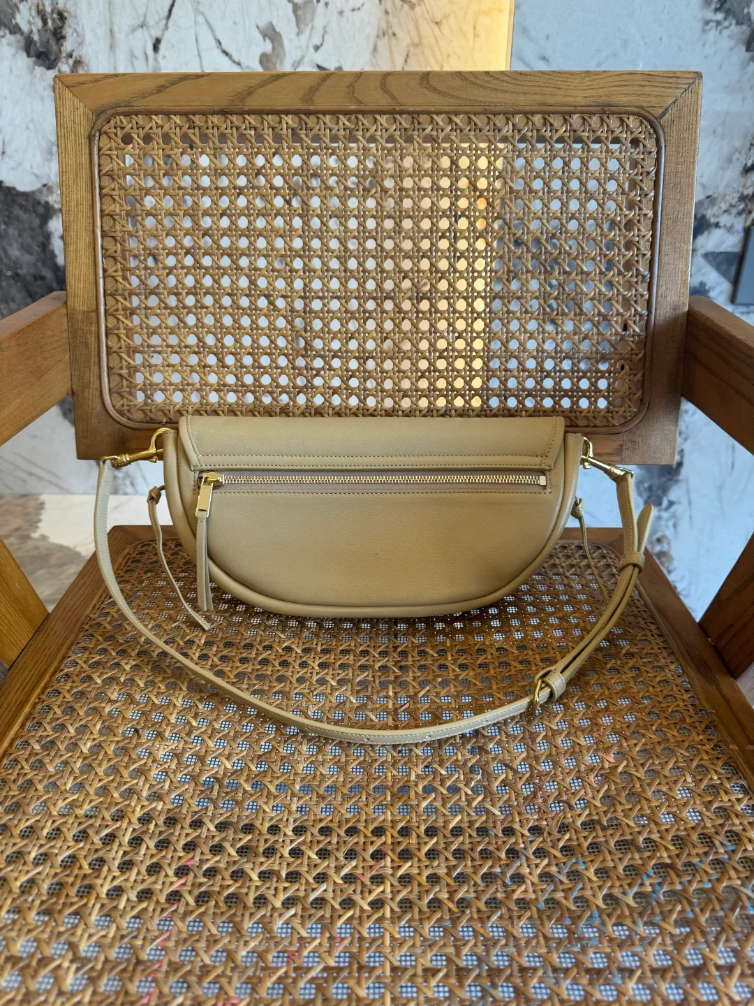 Классические Сумки Женские Celine 12849450