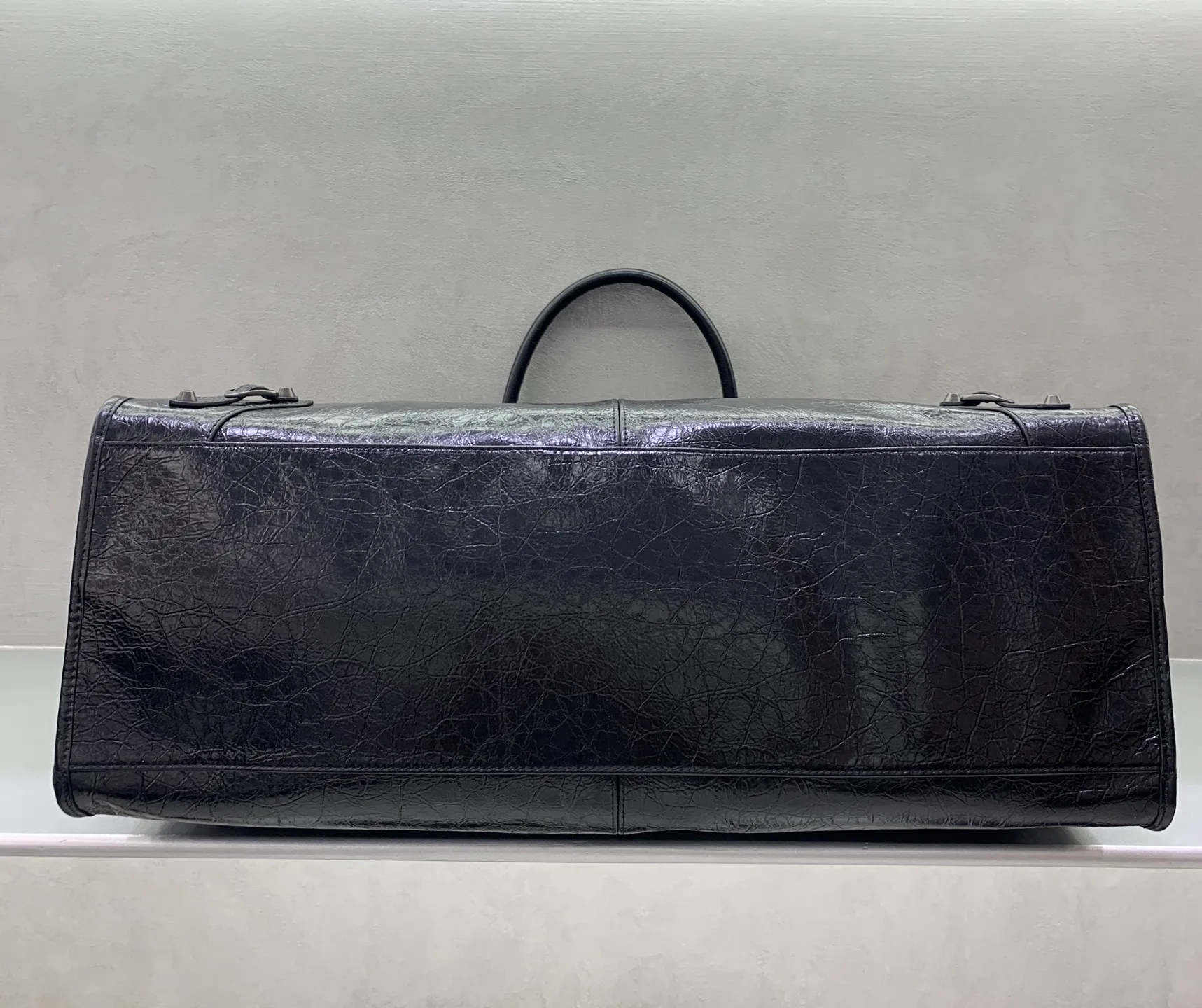 Классические Сумки Женские Balenciaga 18135898