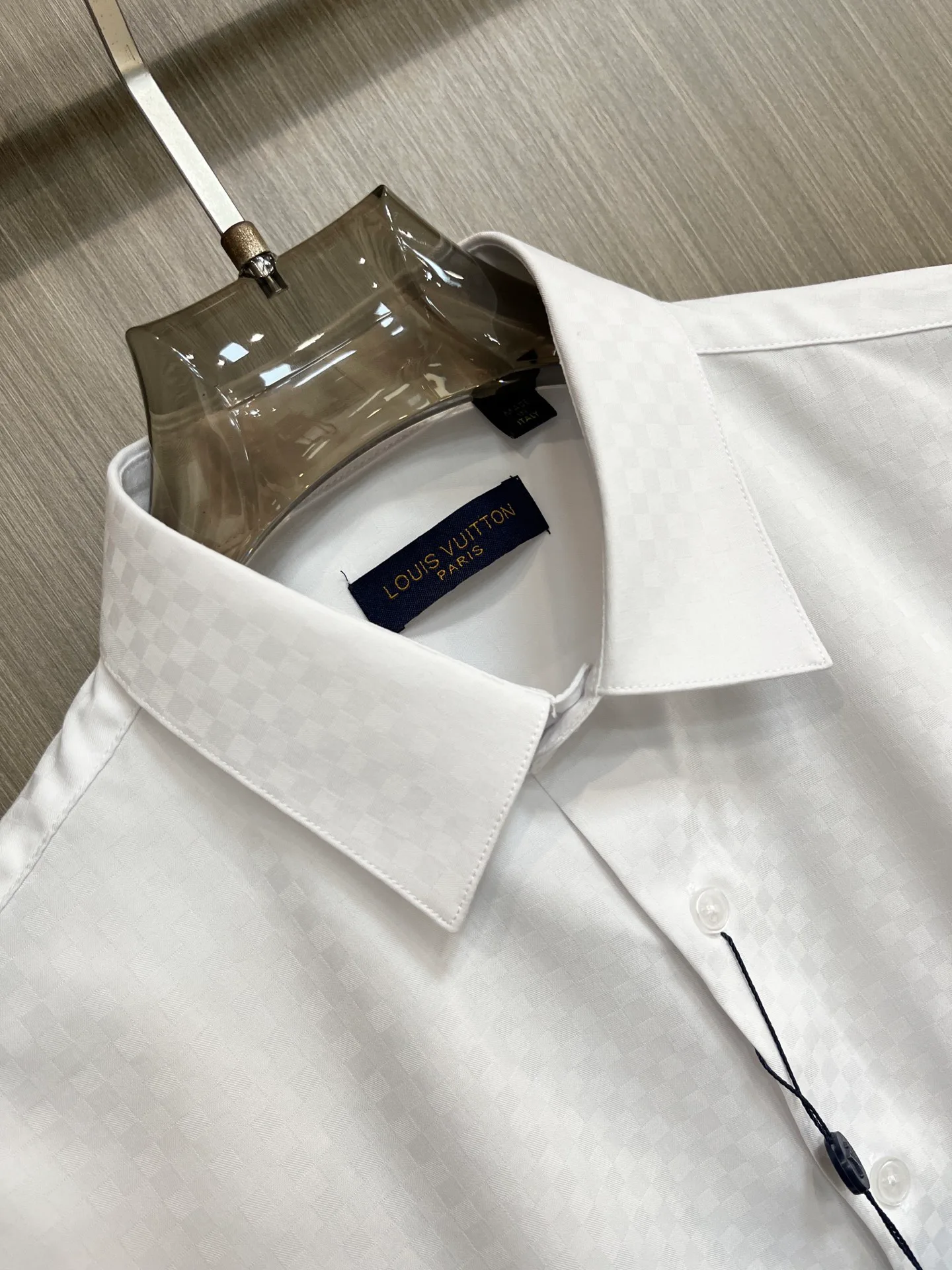 Рубашки Мужские Louis Vuitton 787162