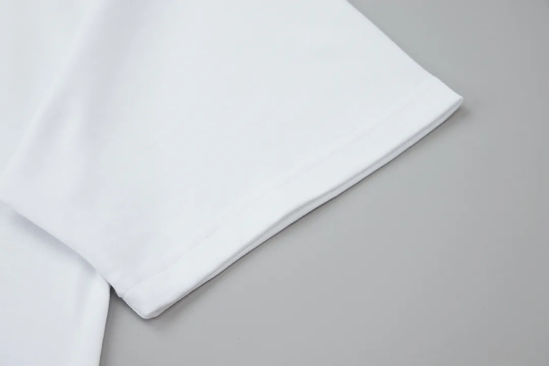 Футболки Женские Louis Vuitton 11290028